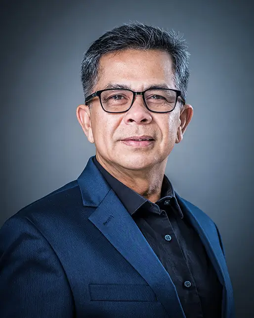 Archie Gadon