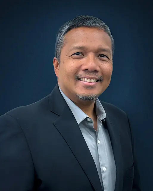 Brian Gabriel