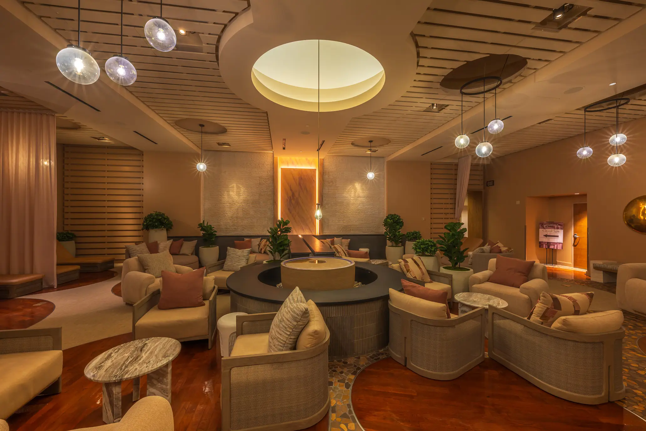 Canyon Ranch_web-1 (1)