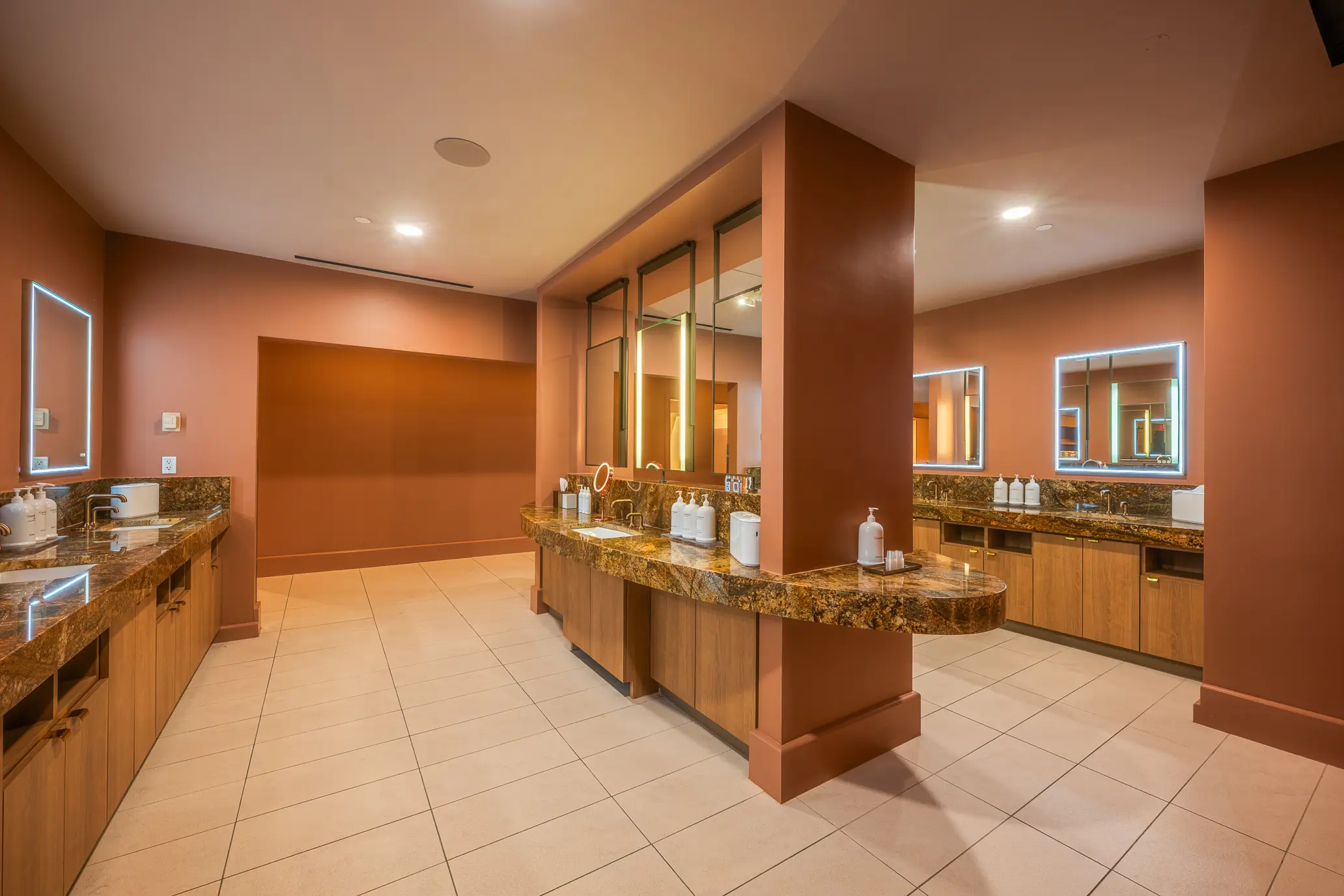 Canyon Ranch_web-12 (1)