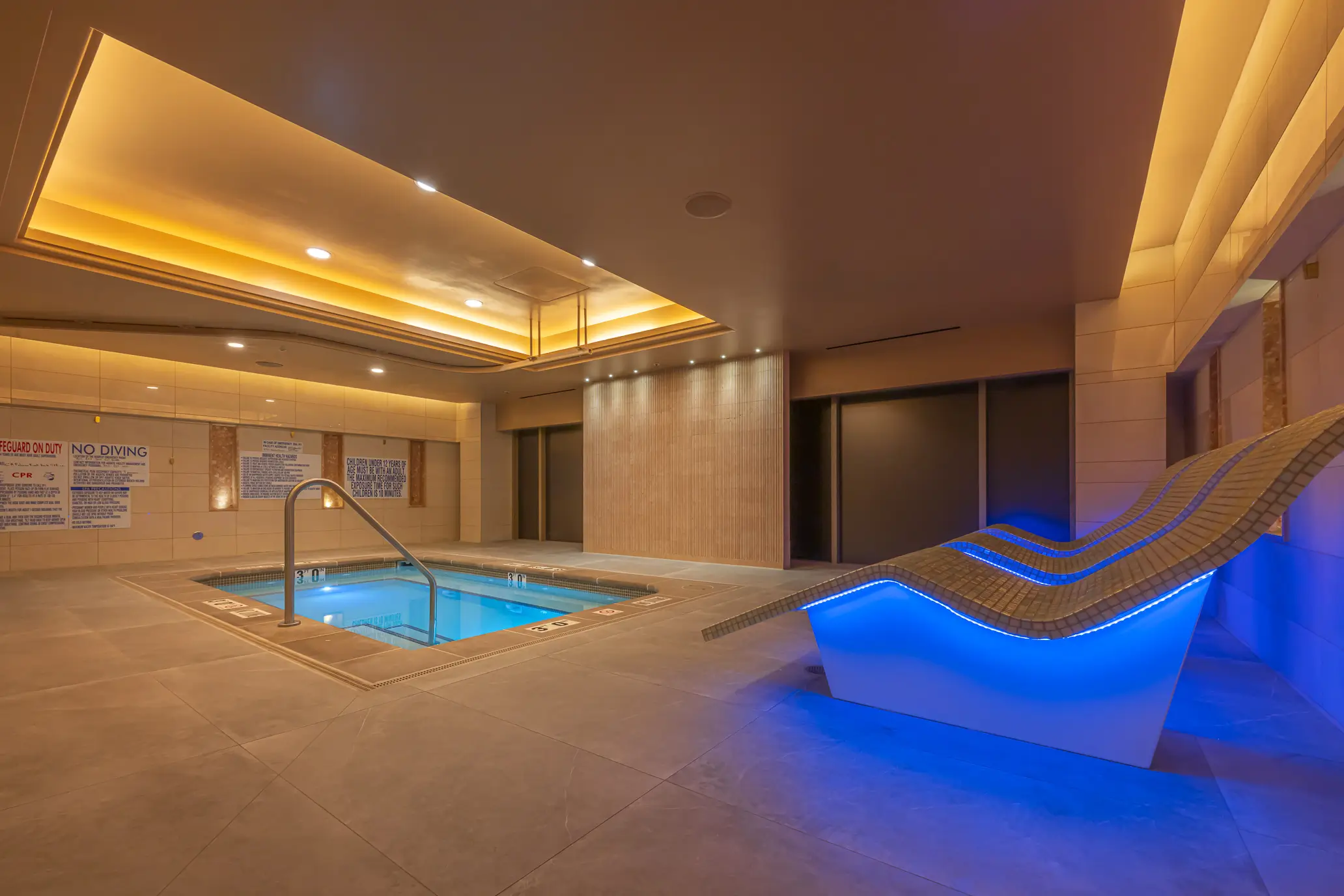 Canyon Ranch_web-15 (1)