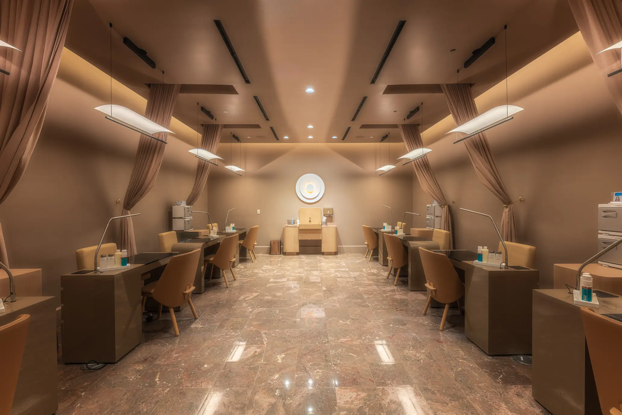 Canyon Ranch_web-30