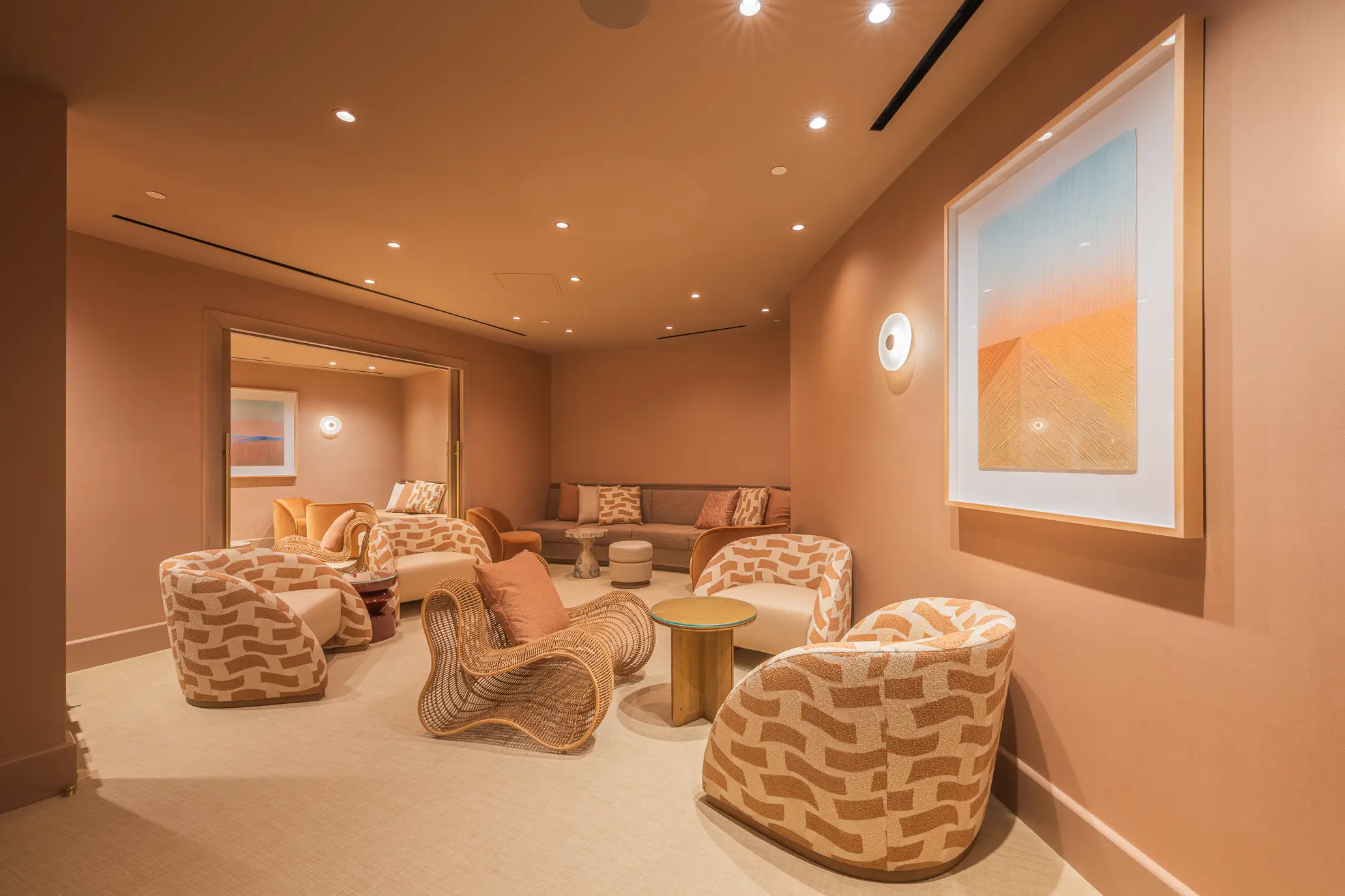 Canyon Ranch_web-6 (1)