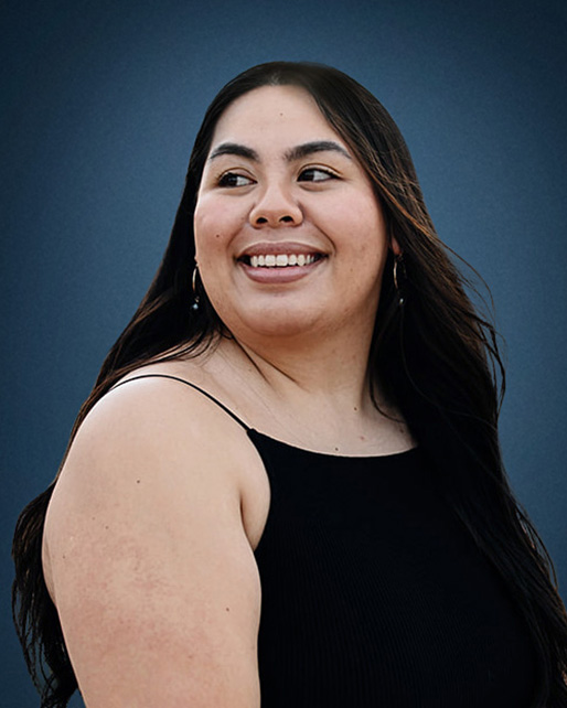 Darienne Akana