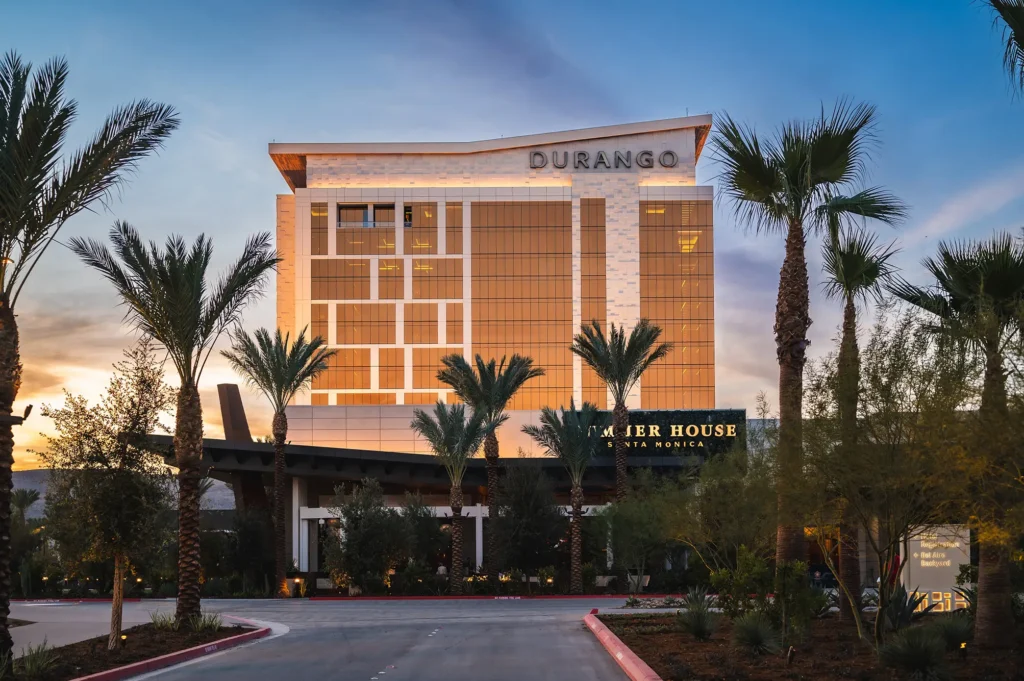 Durango-Casino-Resort_Exterior-1_Feature