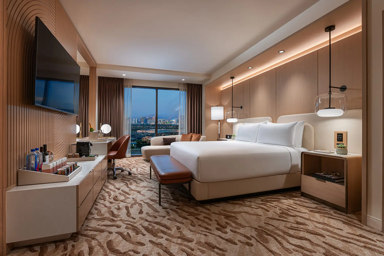 Durango-Casino-Resort_King-Rm