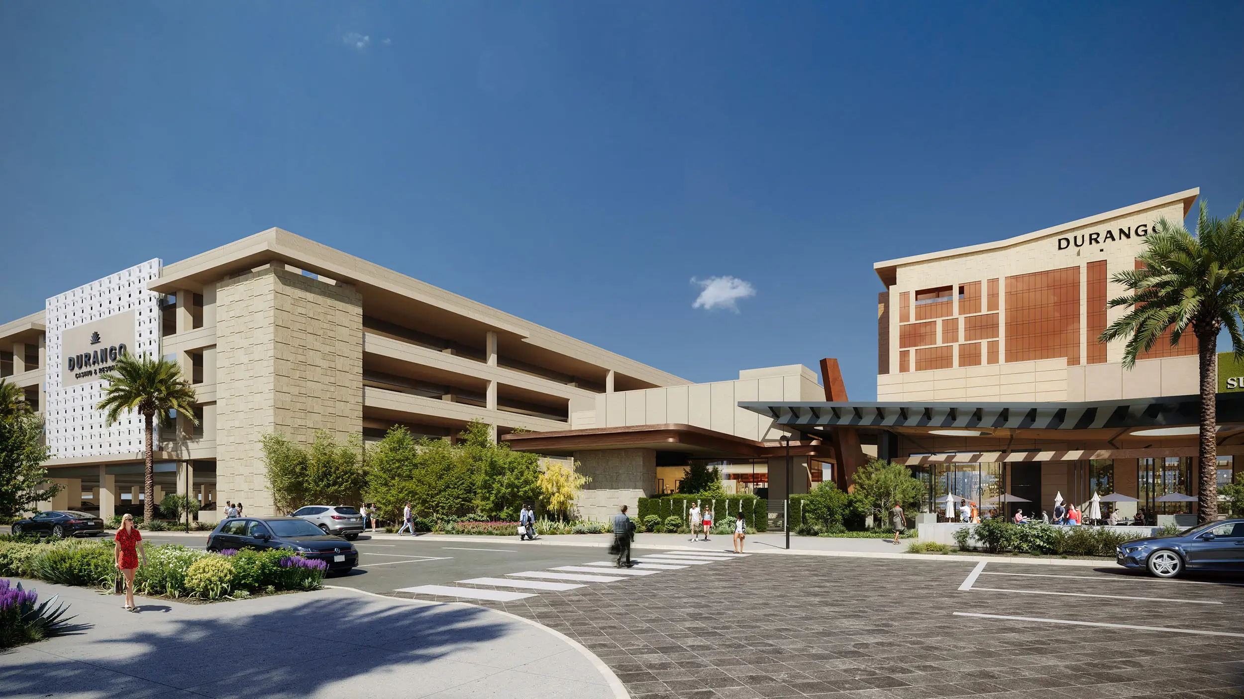 Durango South Garage 2_web