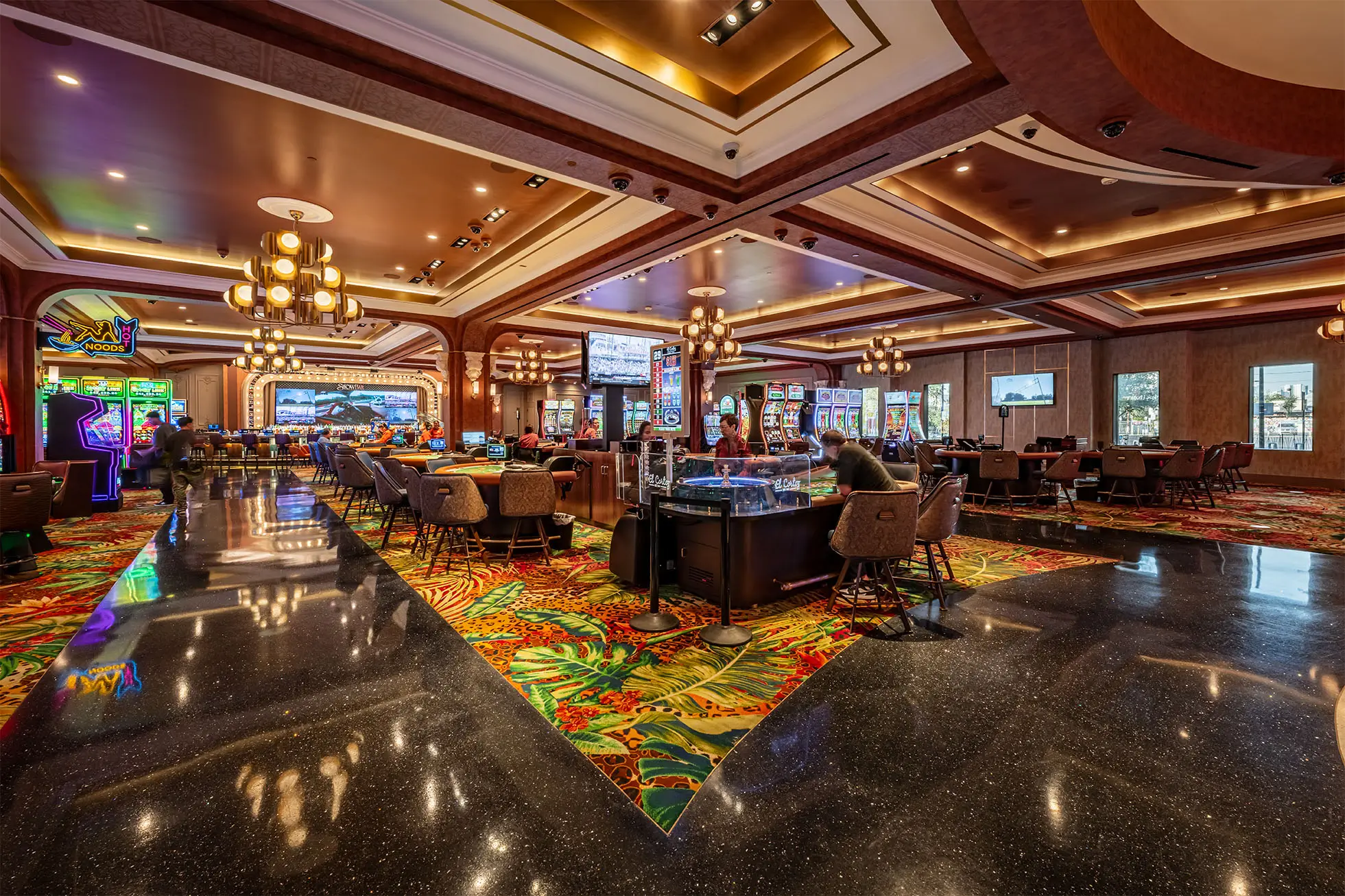 El Cortez_Expansion-2
