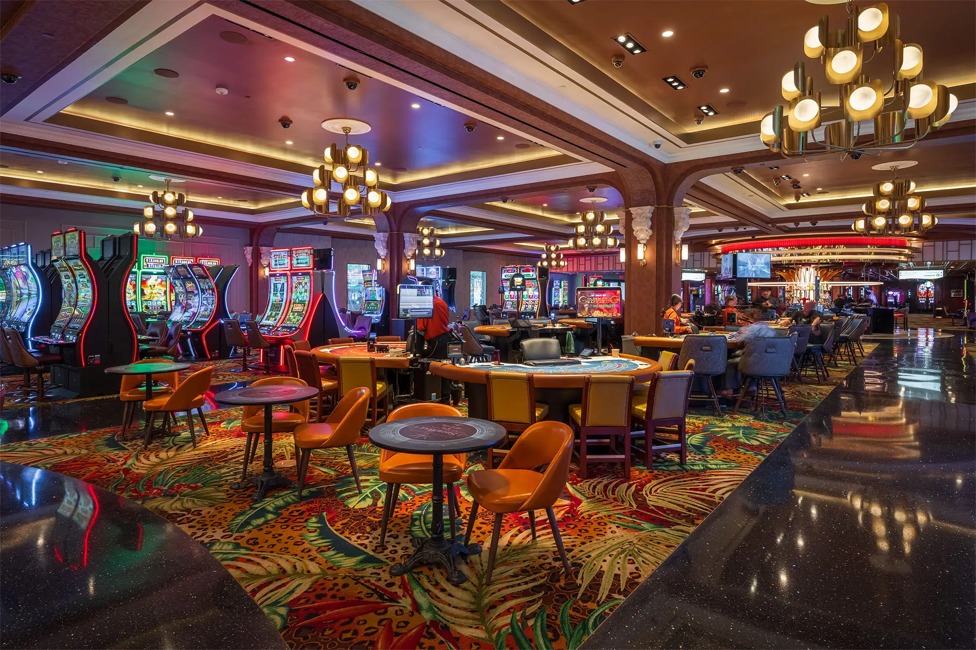 El Cortez_Expansion-6