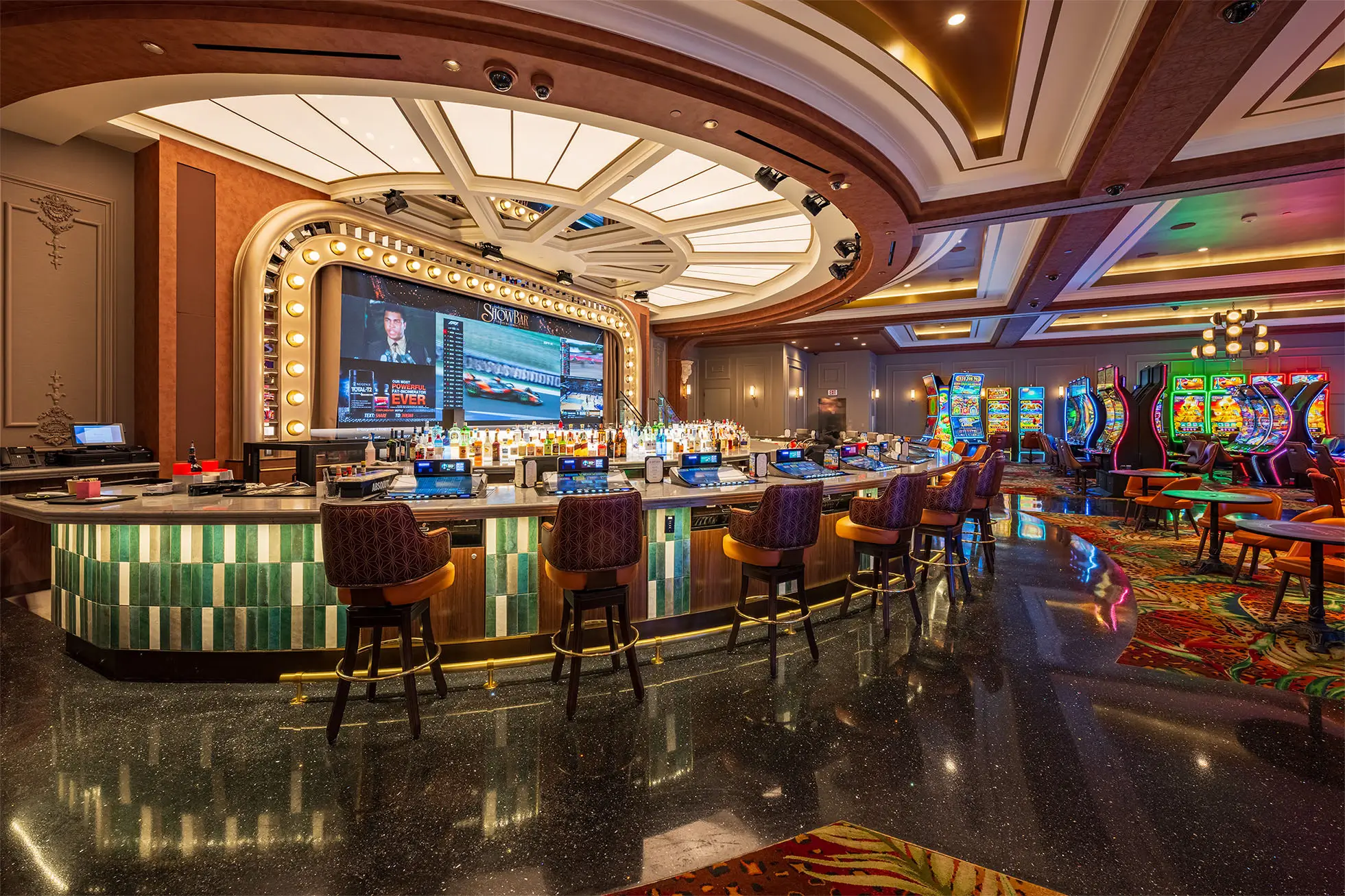El Cortez_Expansion-7