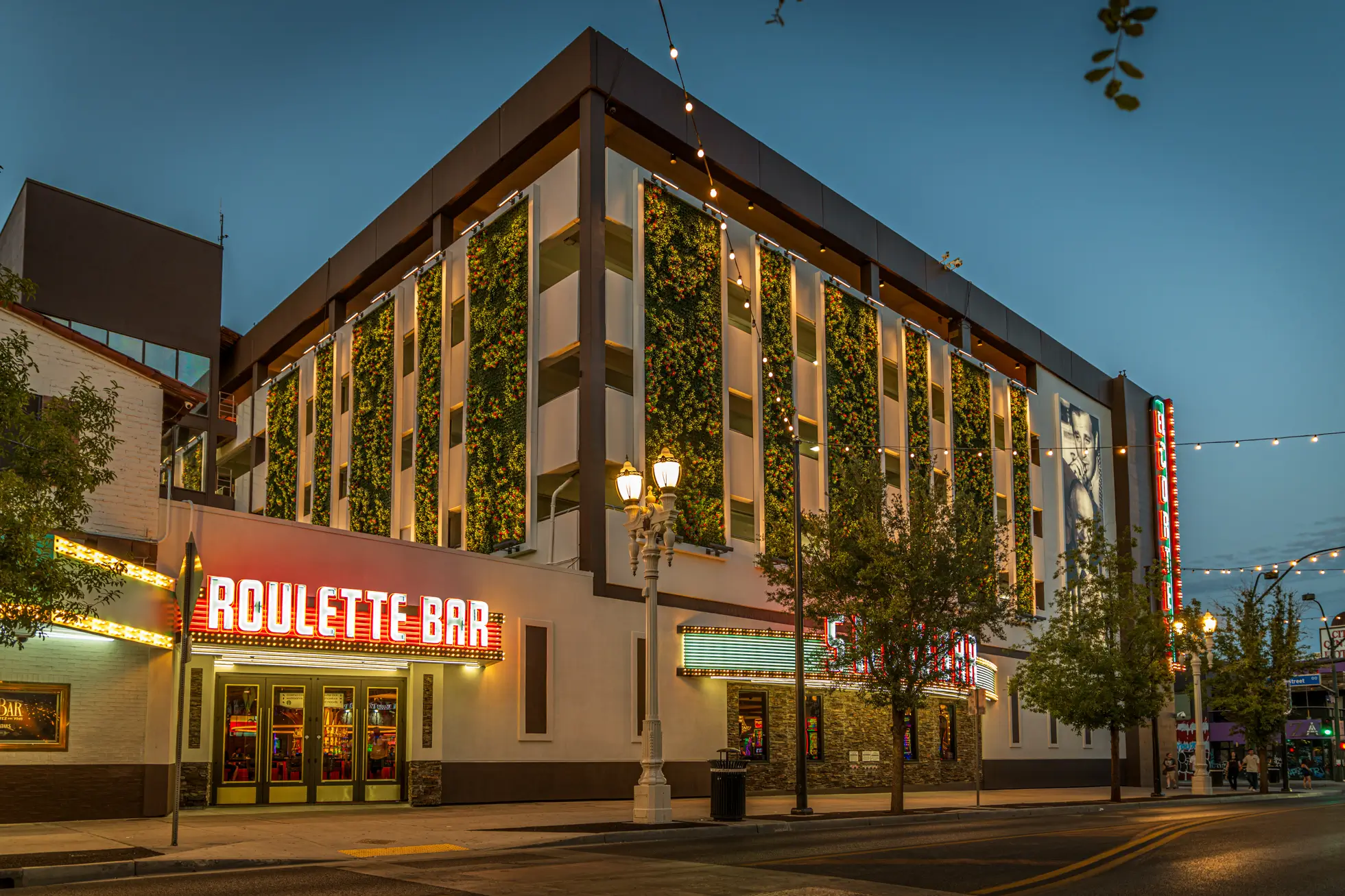 El Cortez_Exterior_web-7