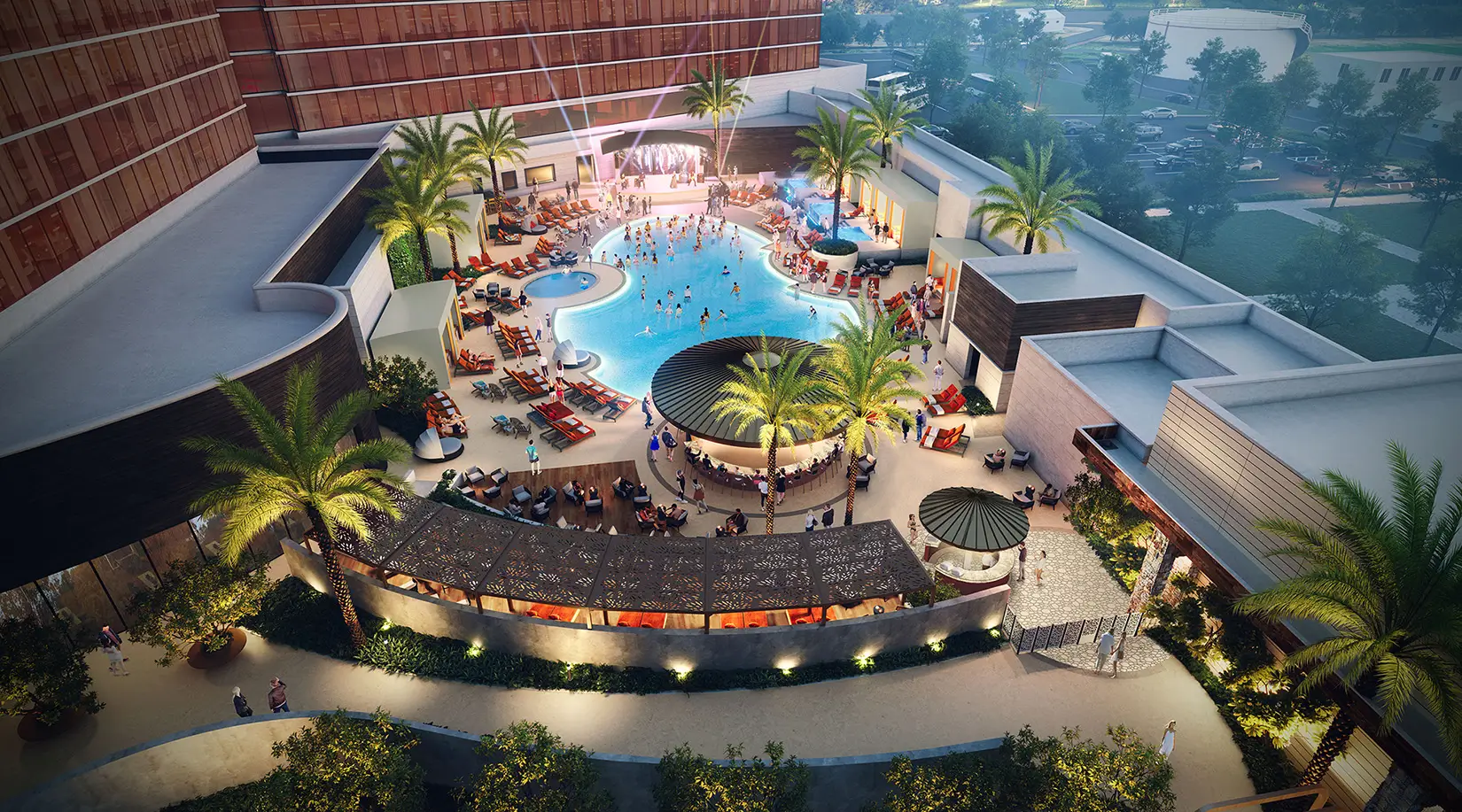 Graton Pool View 1 web