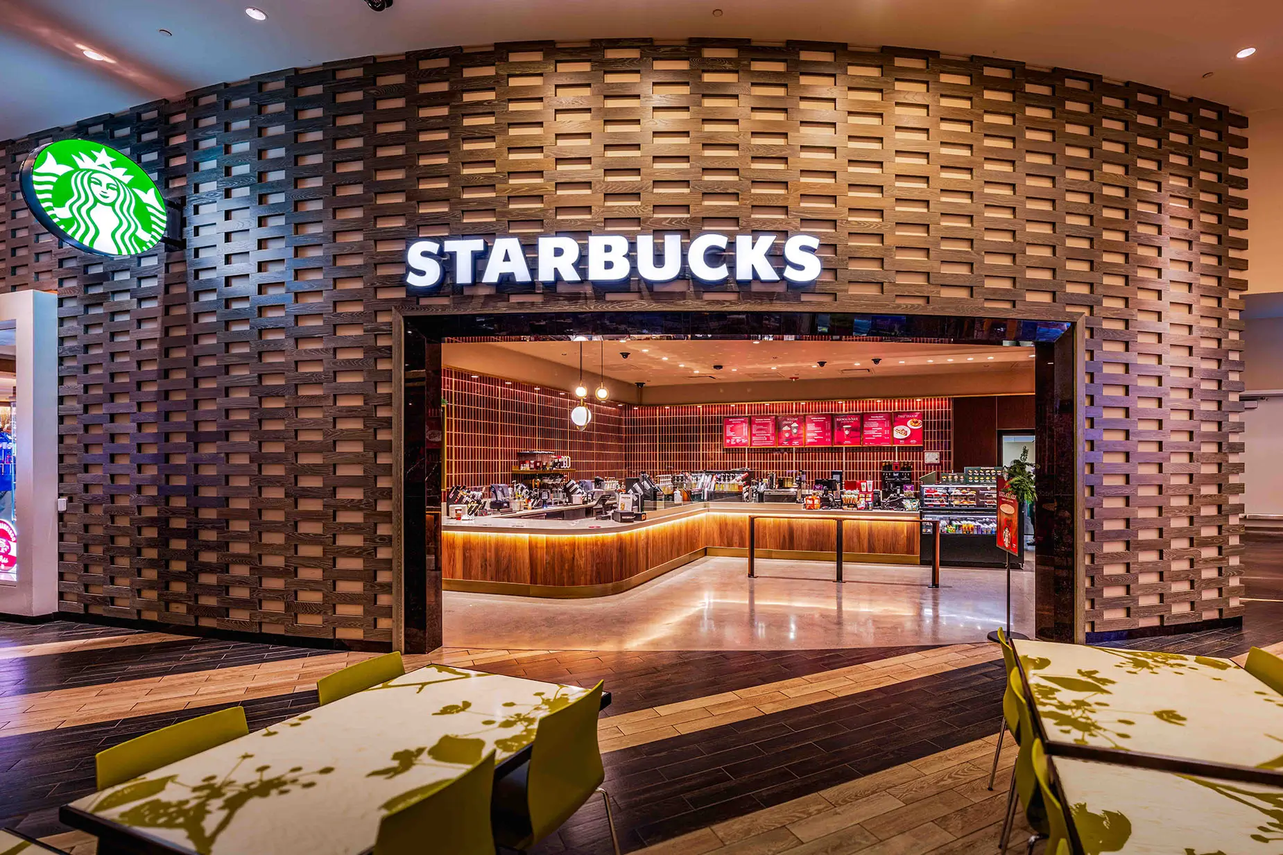 Graton_Starbucks_web-2_Feature (1)