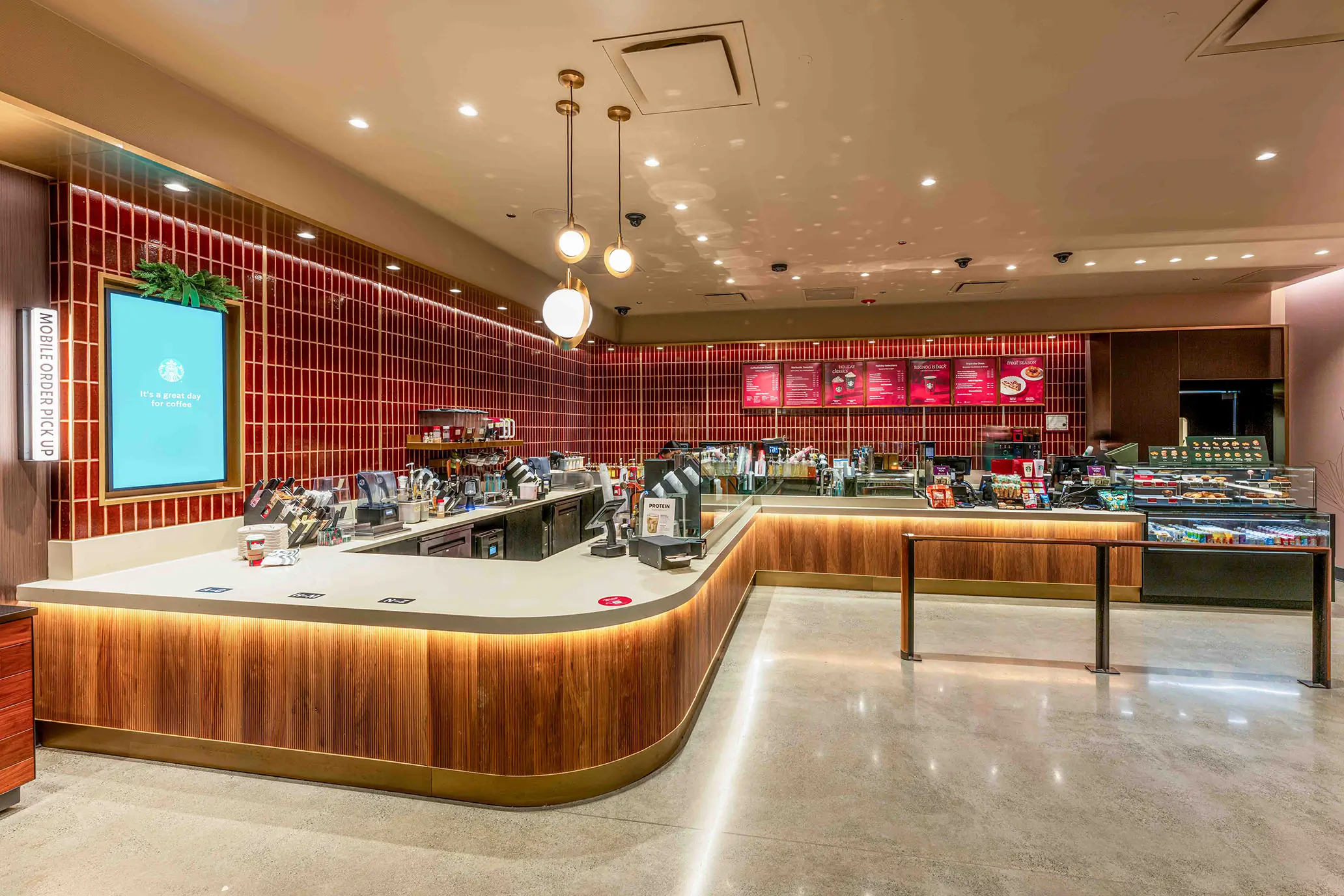Graton_Starbucks_web-4 (2)