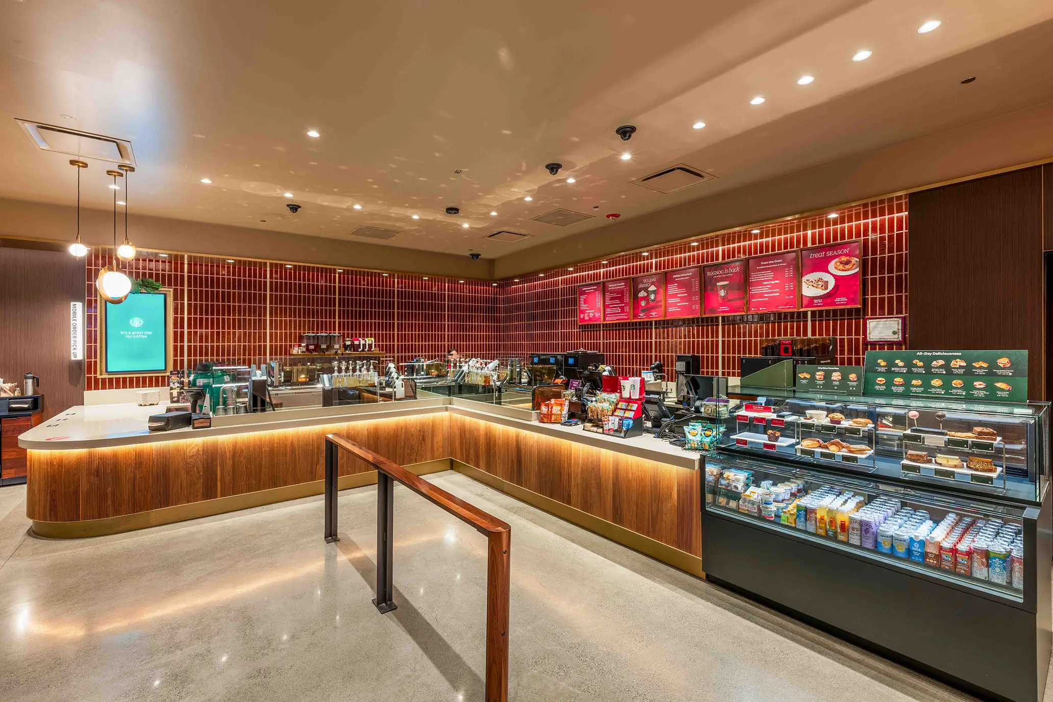 Graton_Starbucks_web-5 (1)