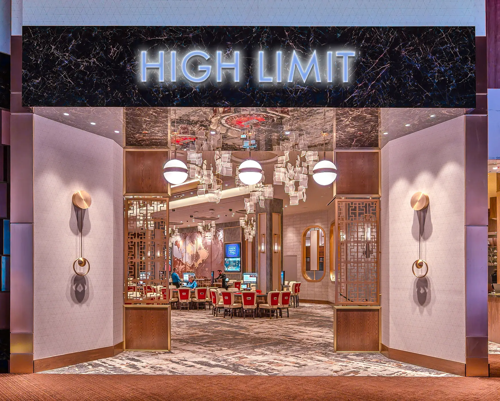 GunLake_HighLimit 00
