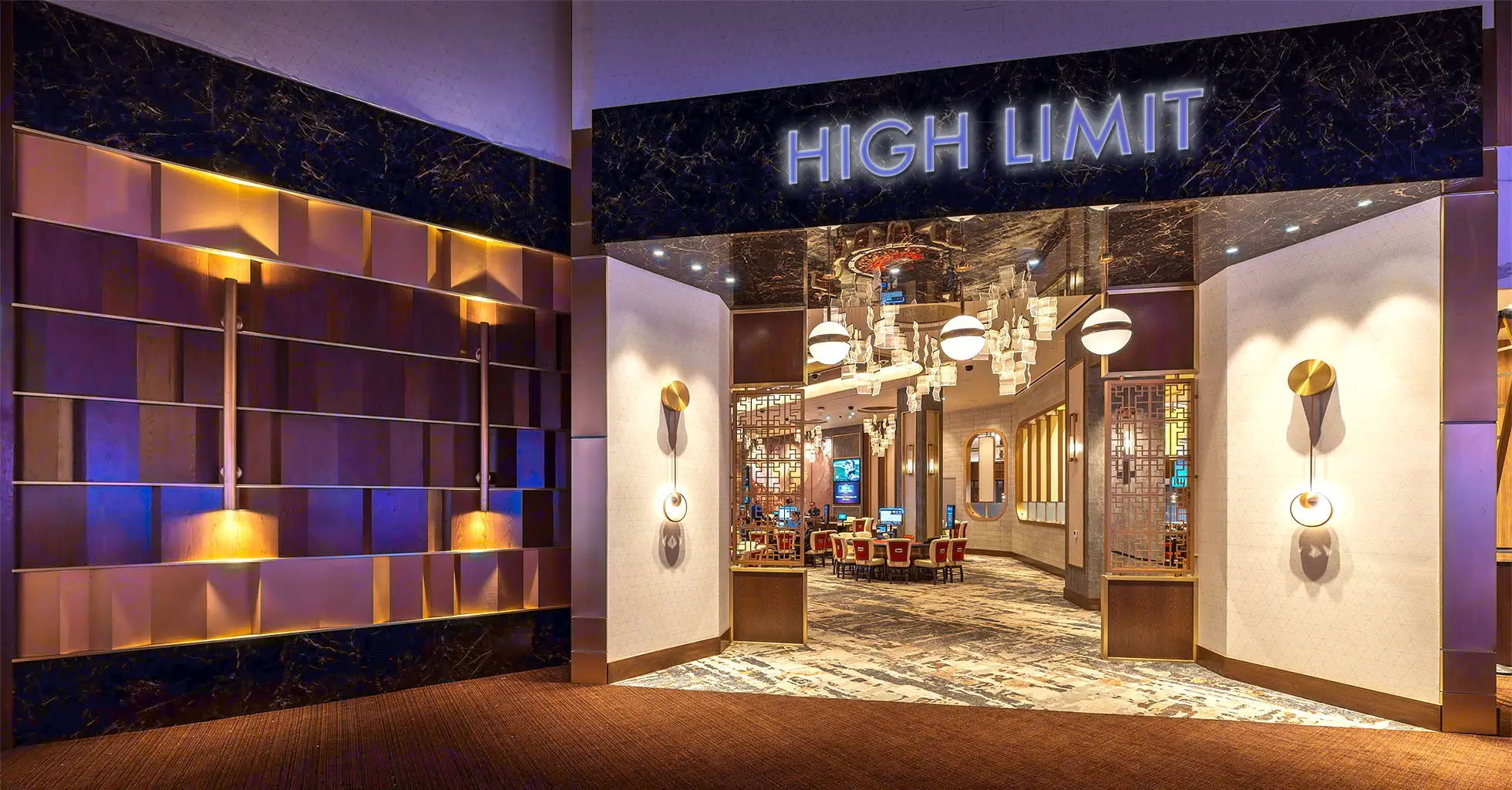 GunLake_HighLimit 05