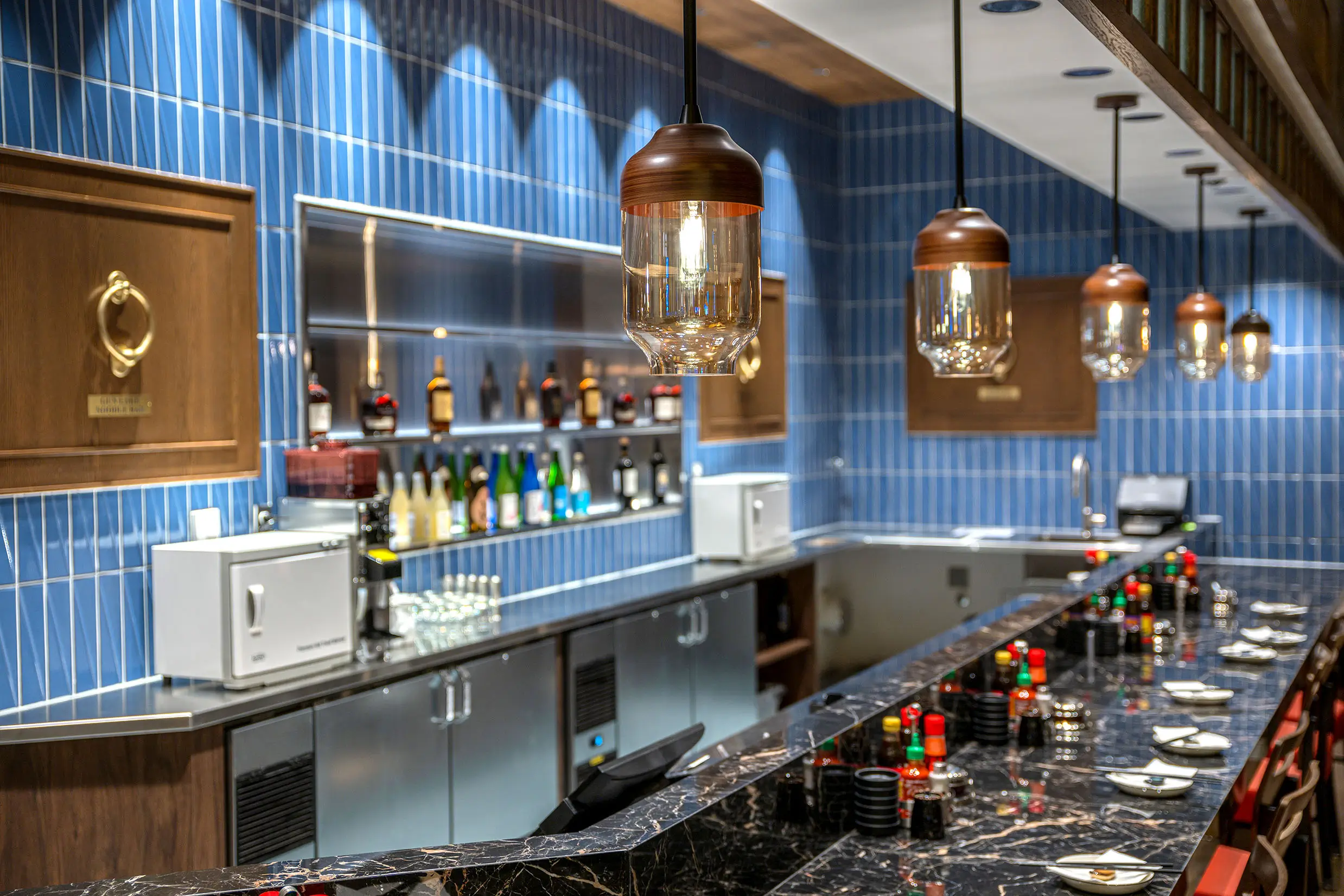 GunLake_NoodleBar 04