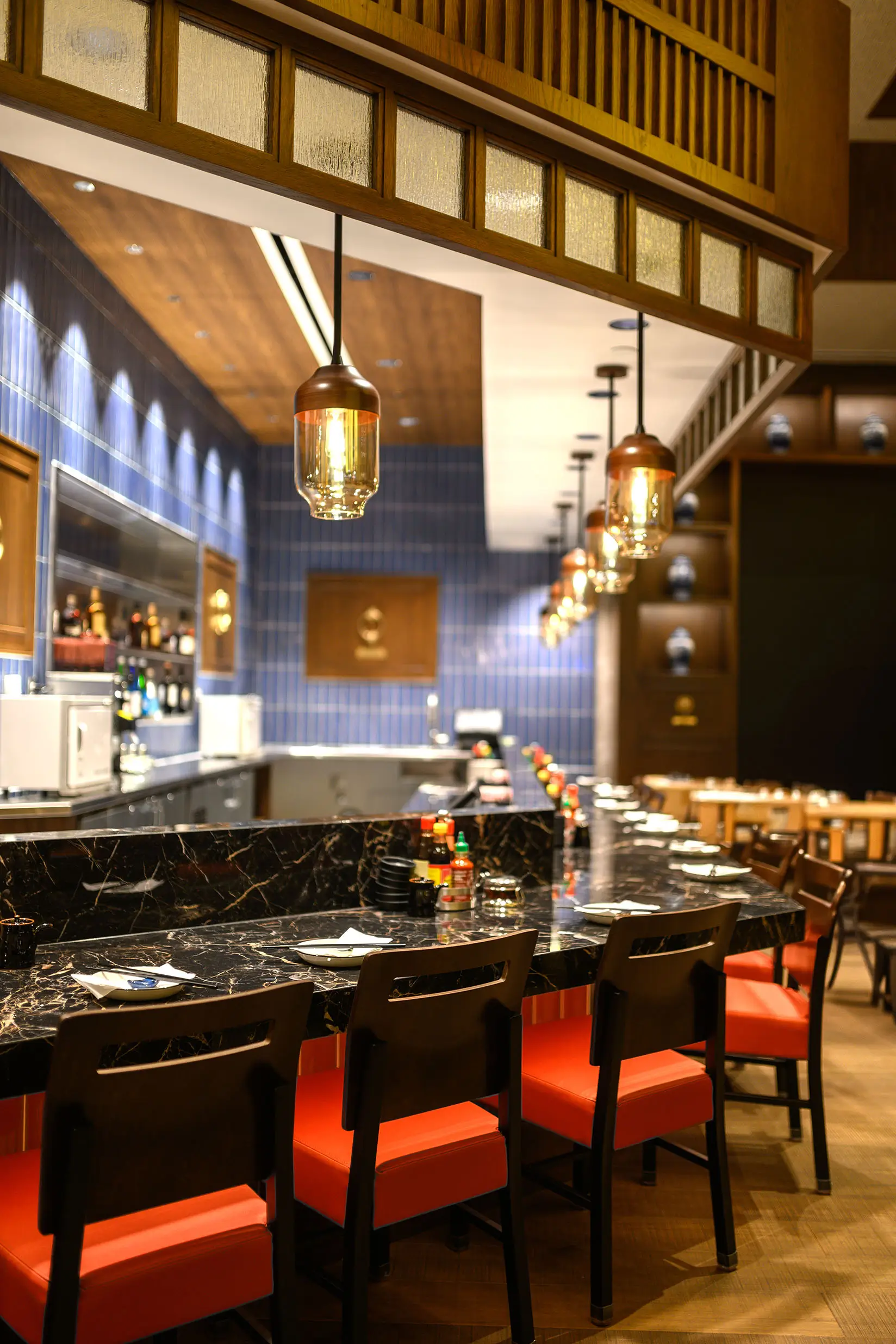 GunLake_NoodleBar 05