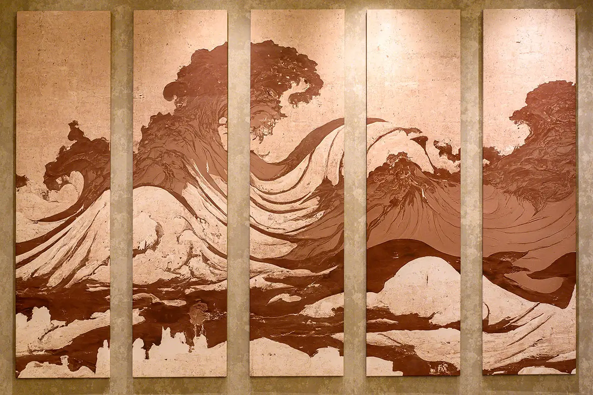 GunLake_NoodleBar 06