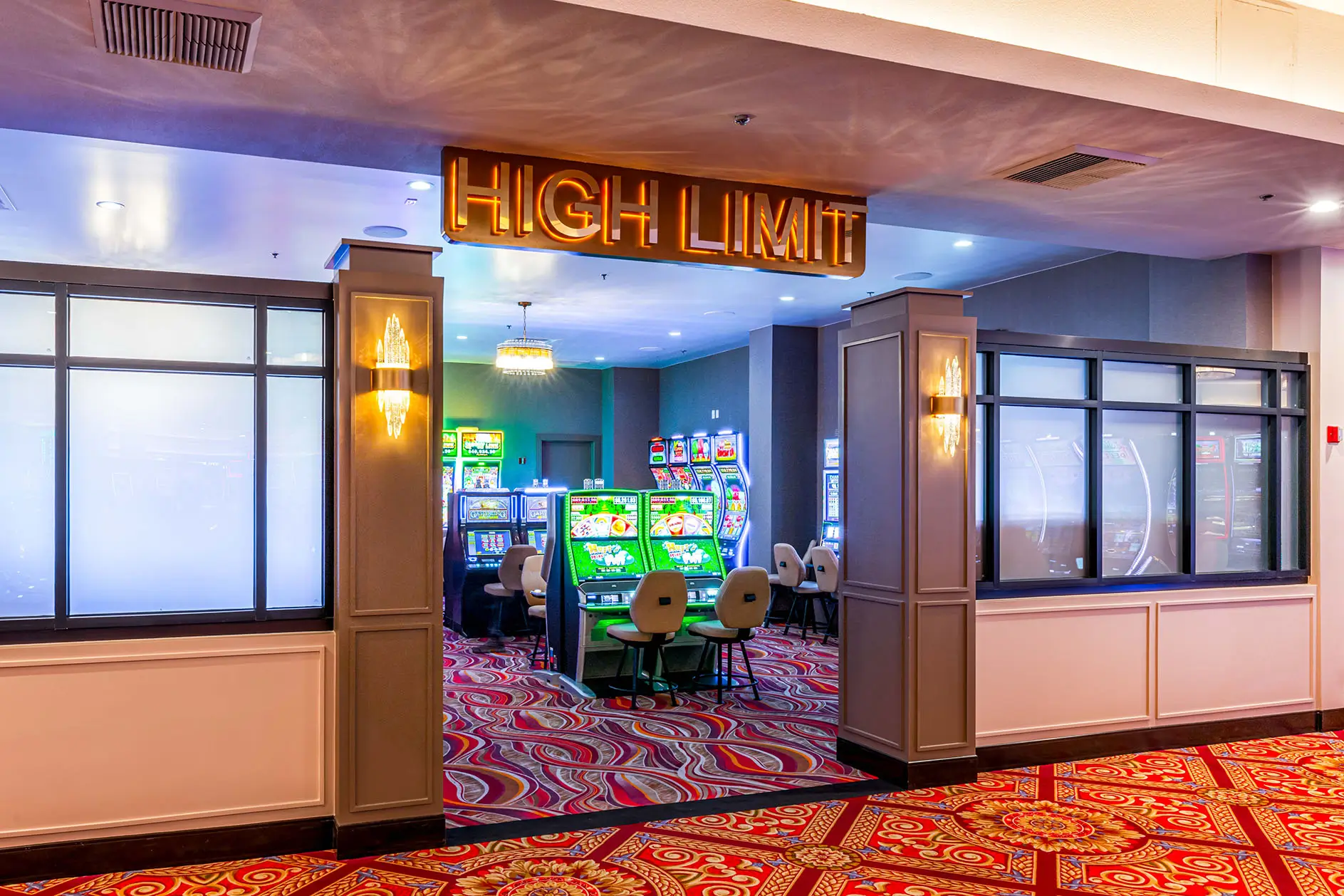 High Limit_CasaBlanca_web