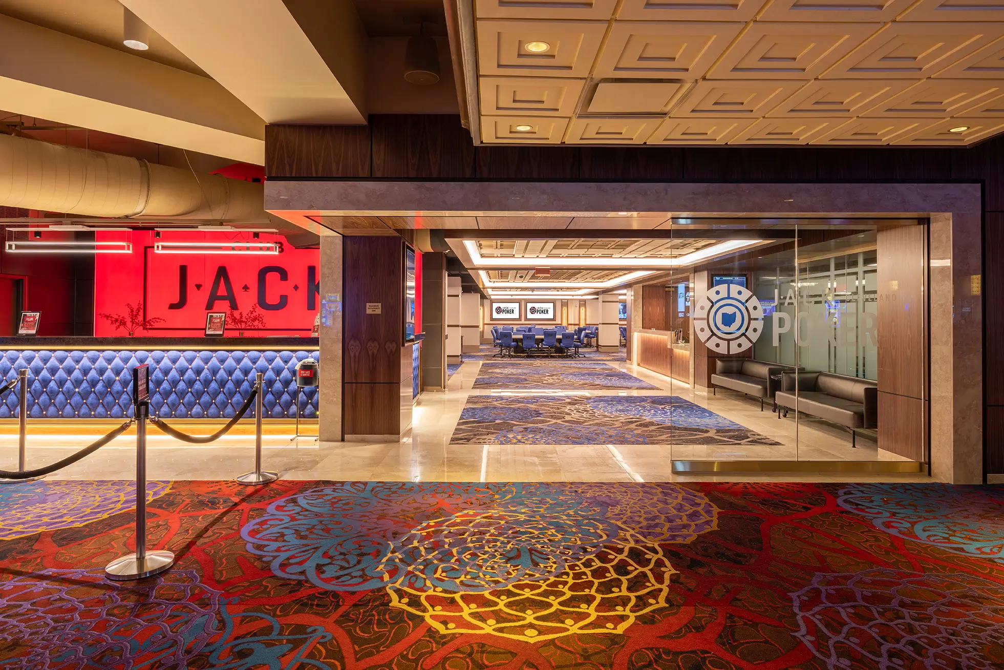 JACK Casino Cleveland Poker Room-2_web_Feature