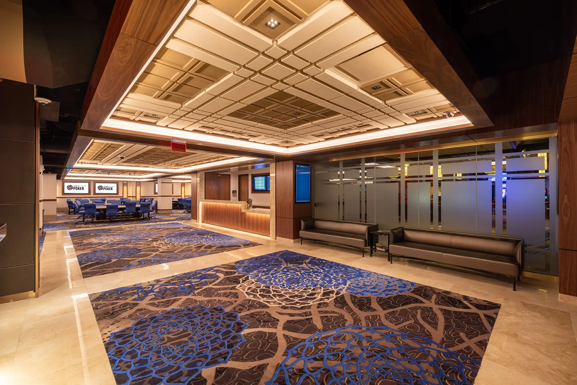 JACK Casino Cleveland Poker Room-4_web