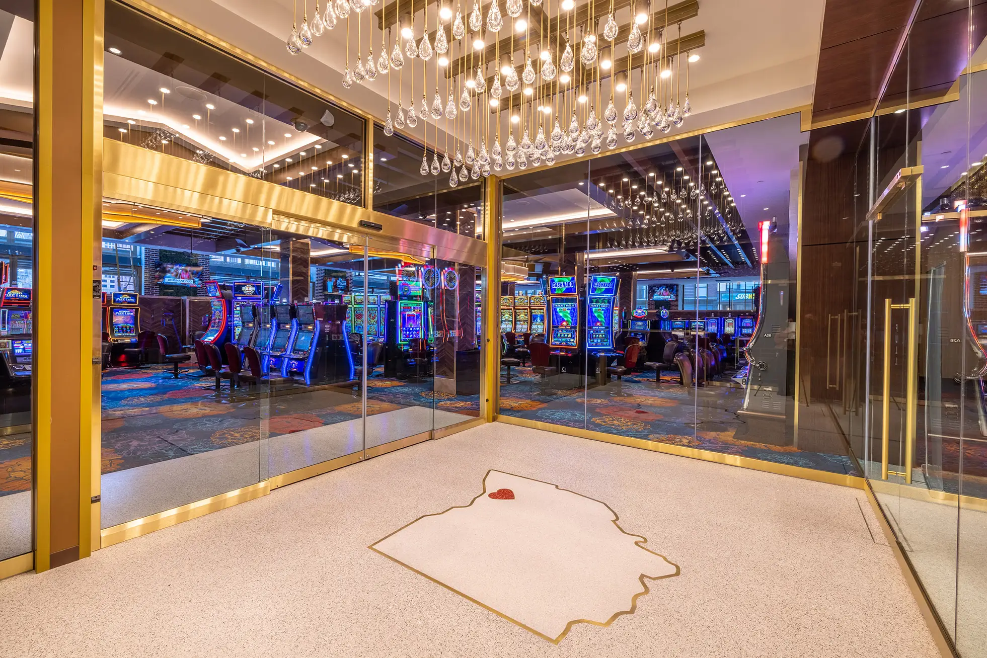 JACK Casino New Patio Final Edit-4_web