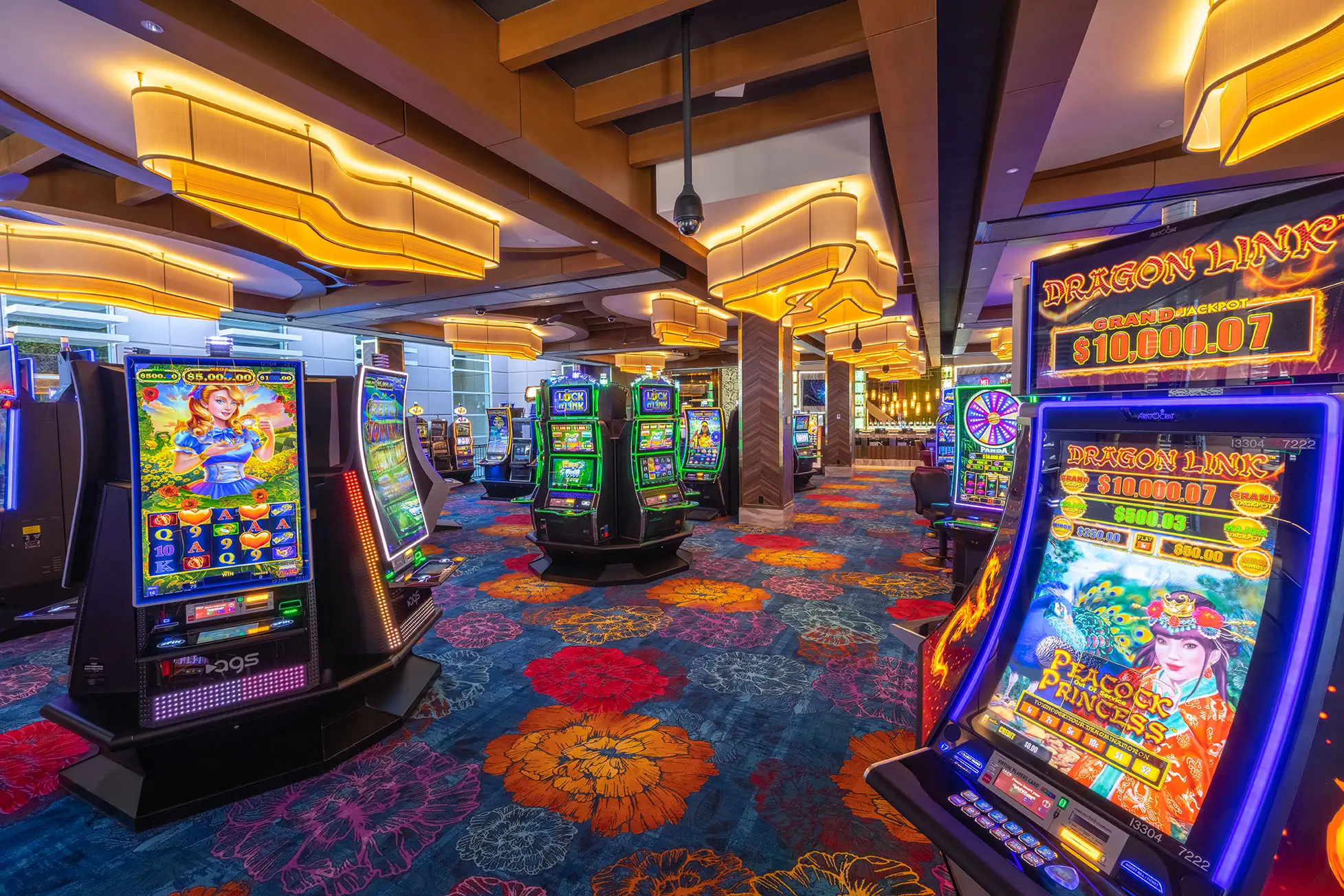 JACK Thistledown Racino Interiors-2_web