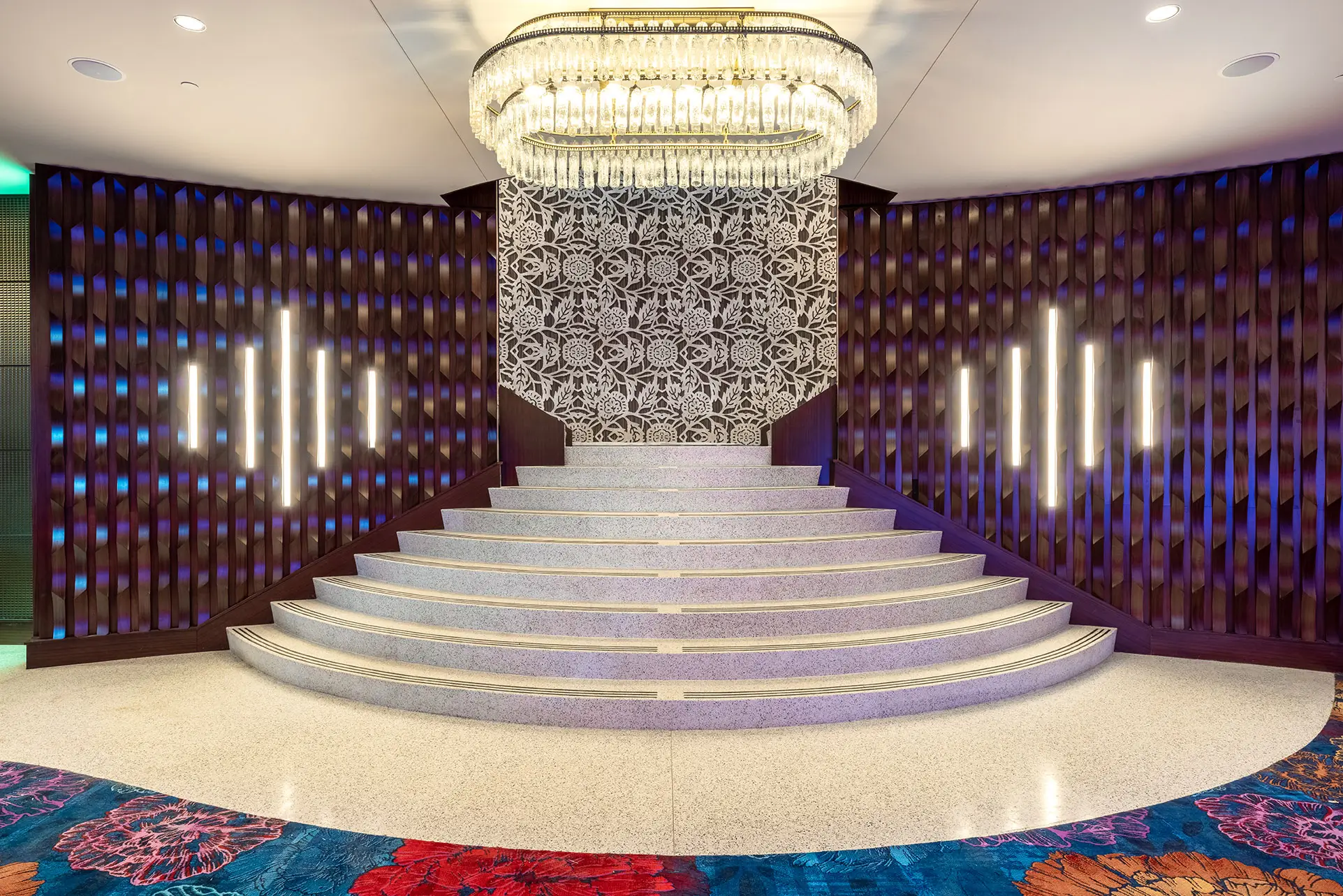 JACK Thistledown Racino Interiors-4_web