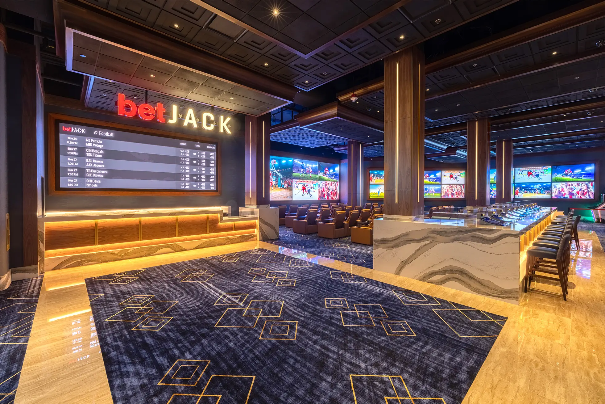 JCL Sportsbook - 1_Feature