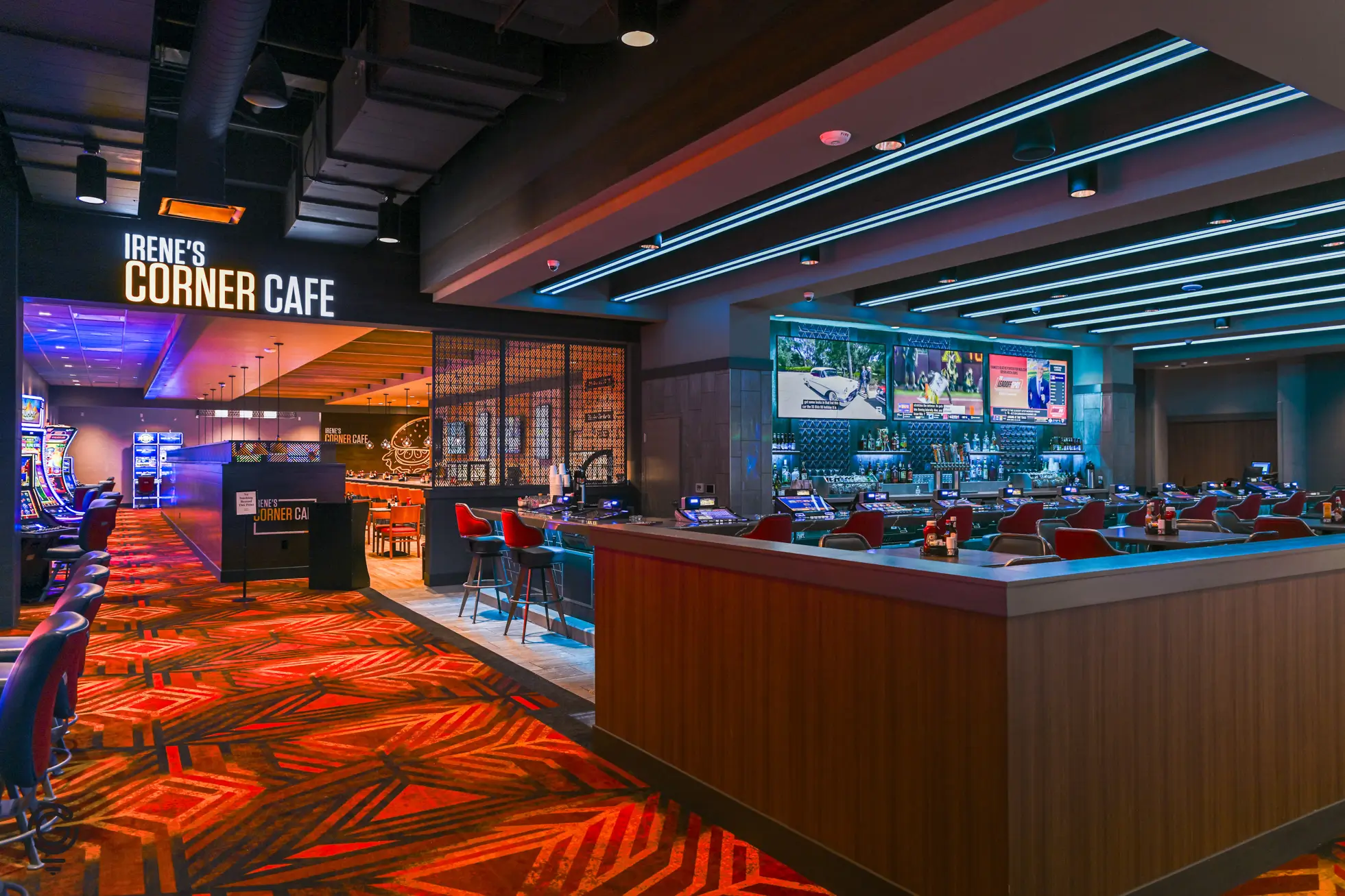 Jackpot Joanies Interior_3
