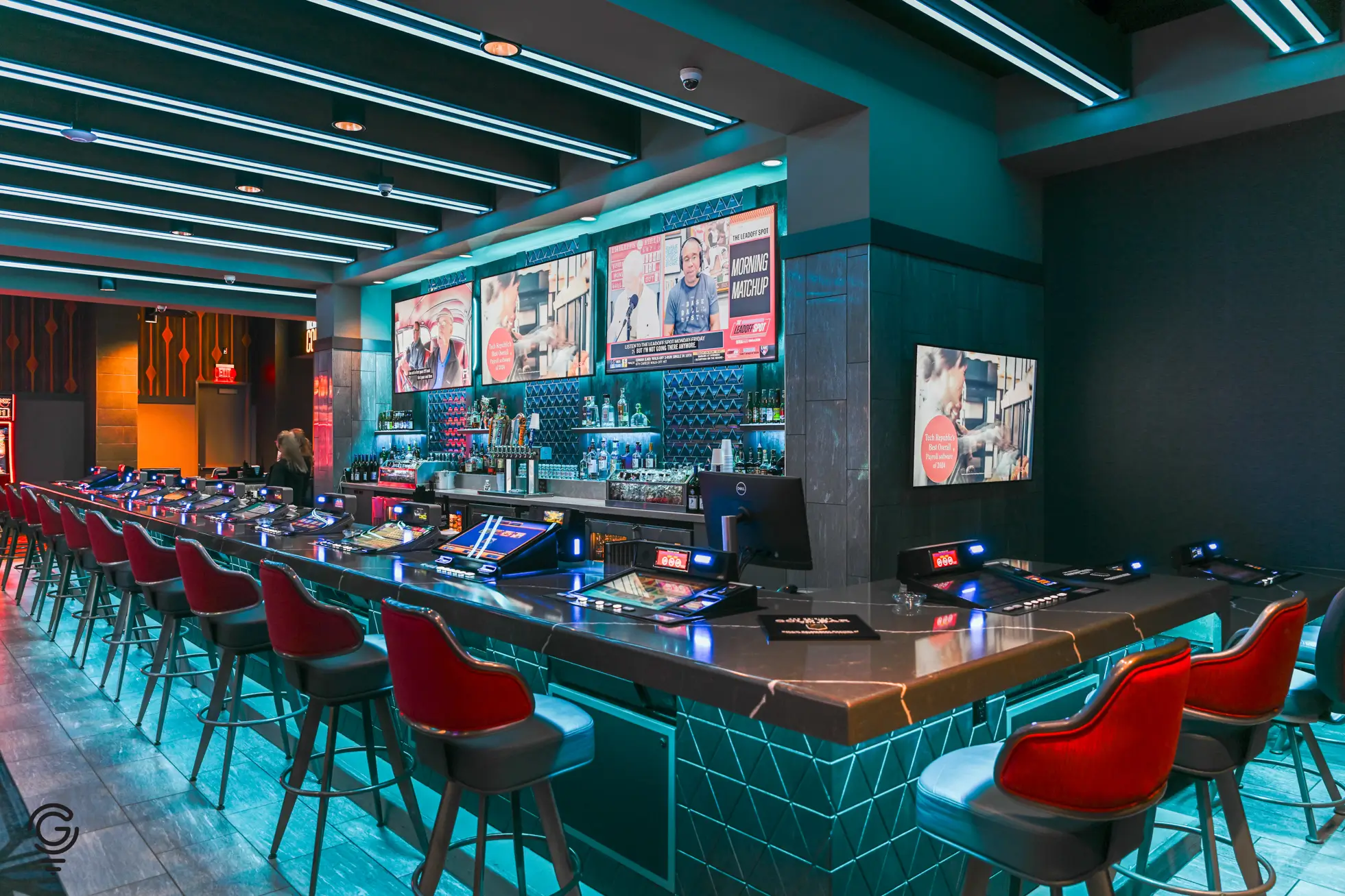 Jackpot Joanies Interior_4
