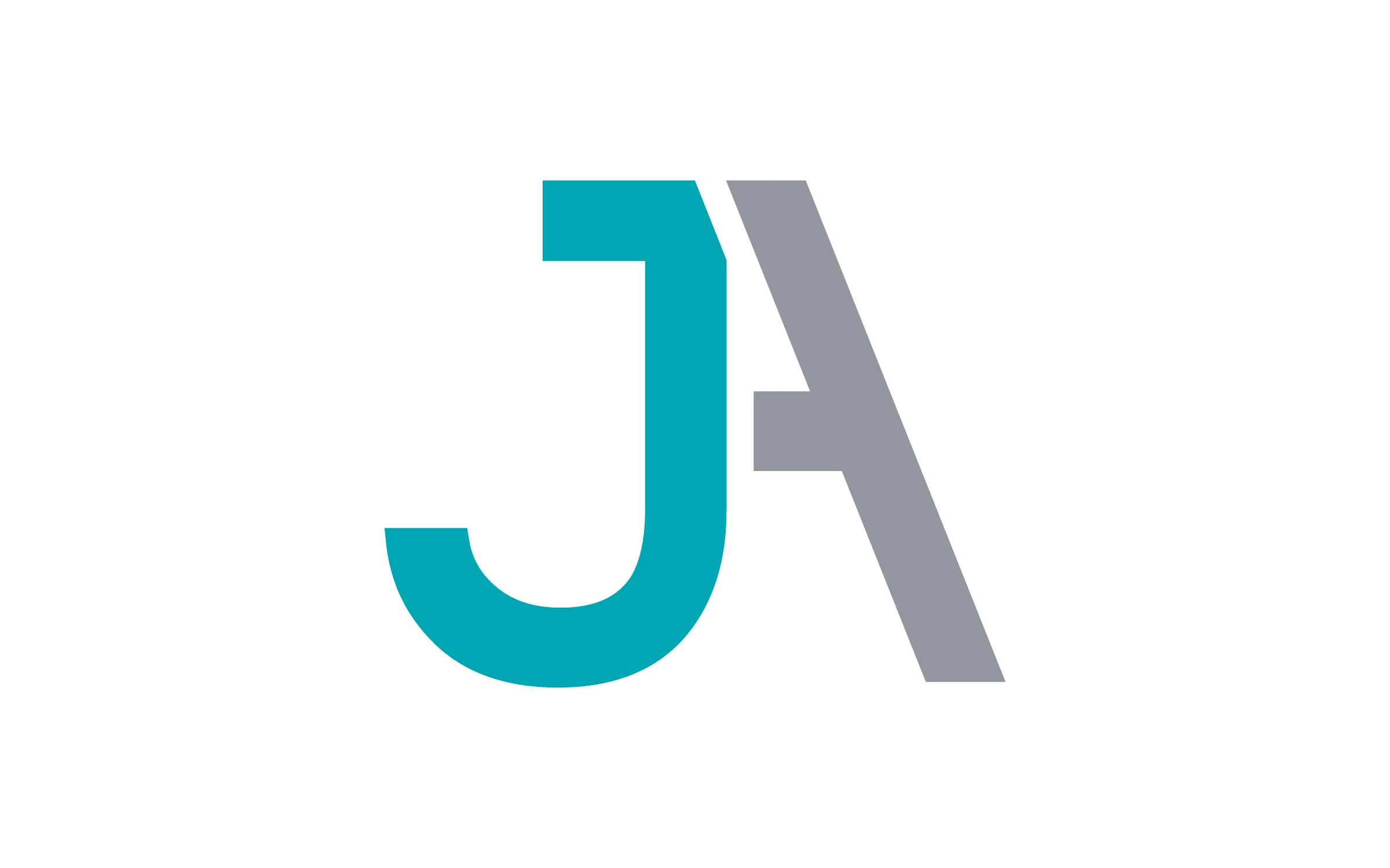 Jive_Logo_Monogram-01