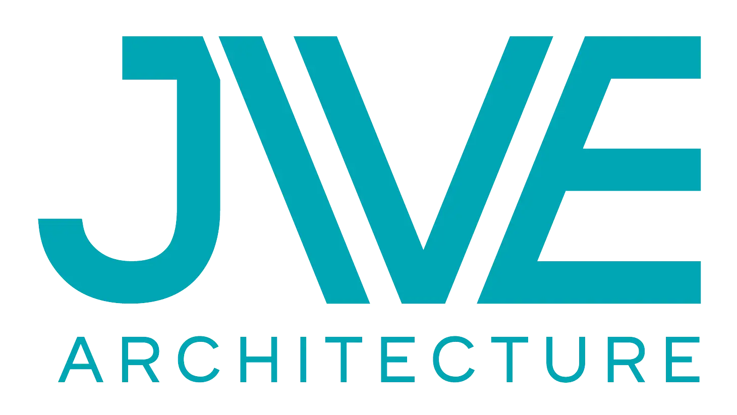 logo_img