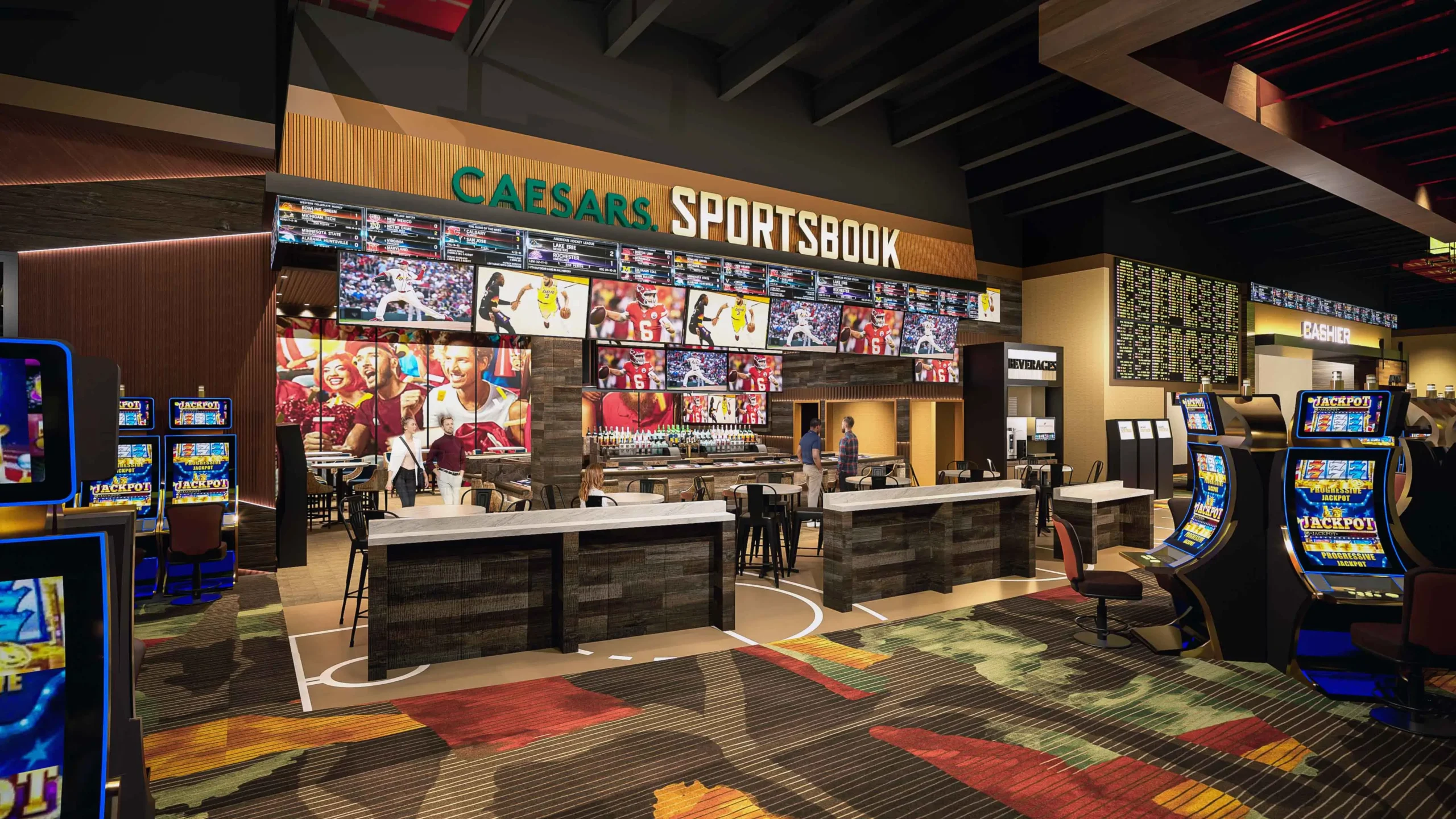 KC-Sportsbar-View01