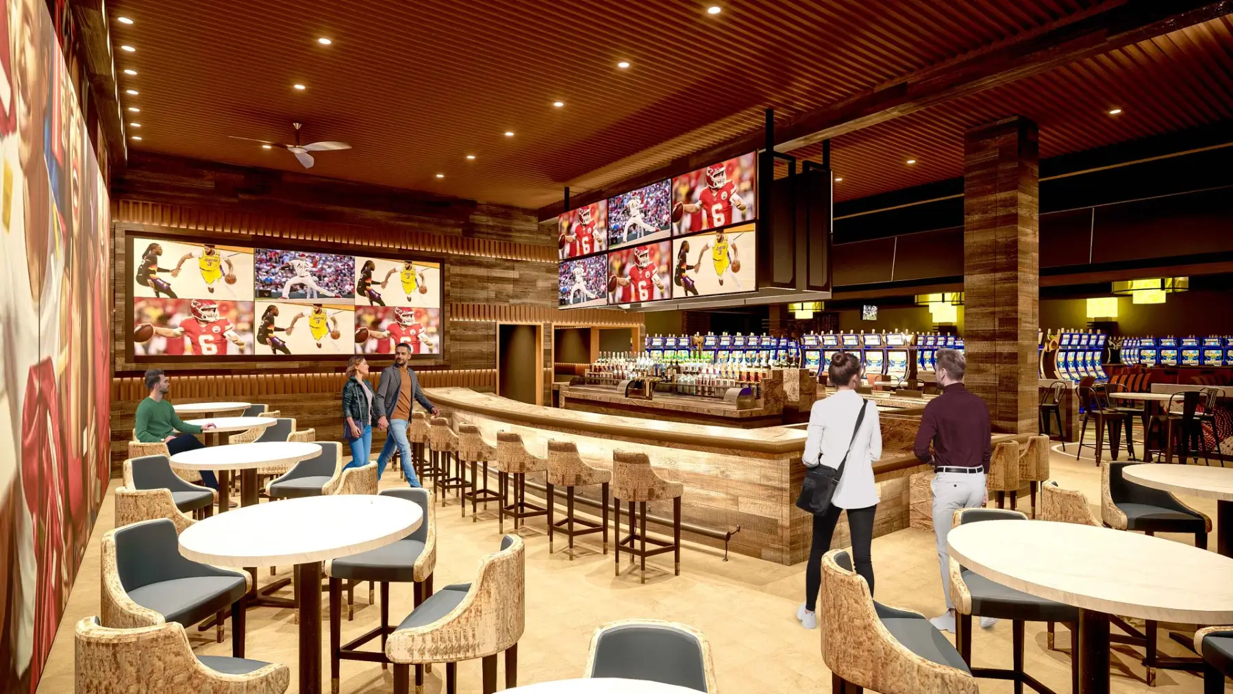 KC-Sportsbar-View03