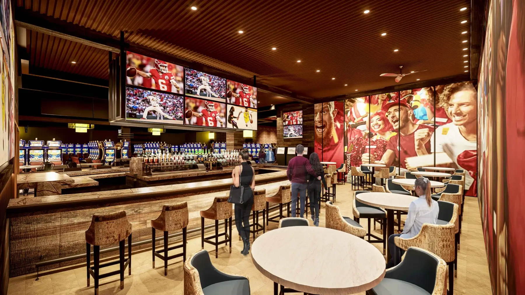 KC-Sportsbar-View04