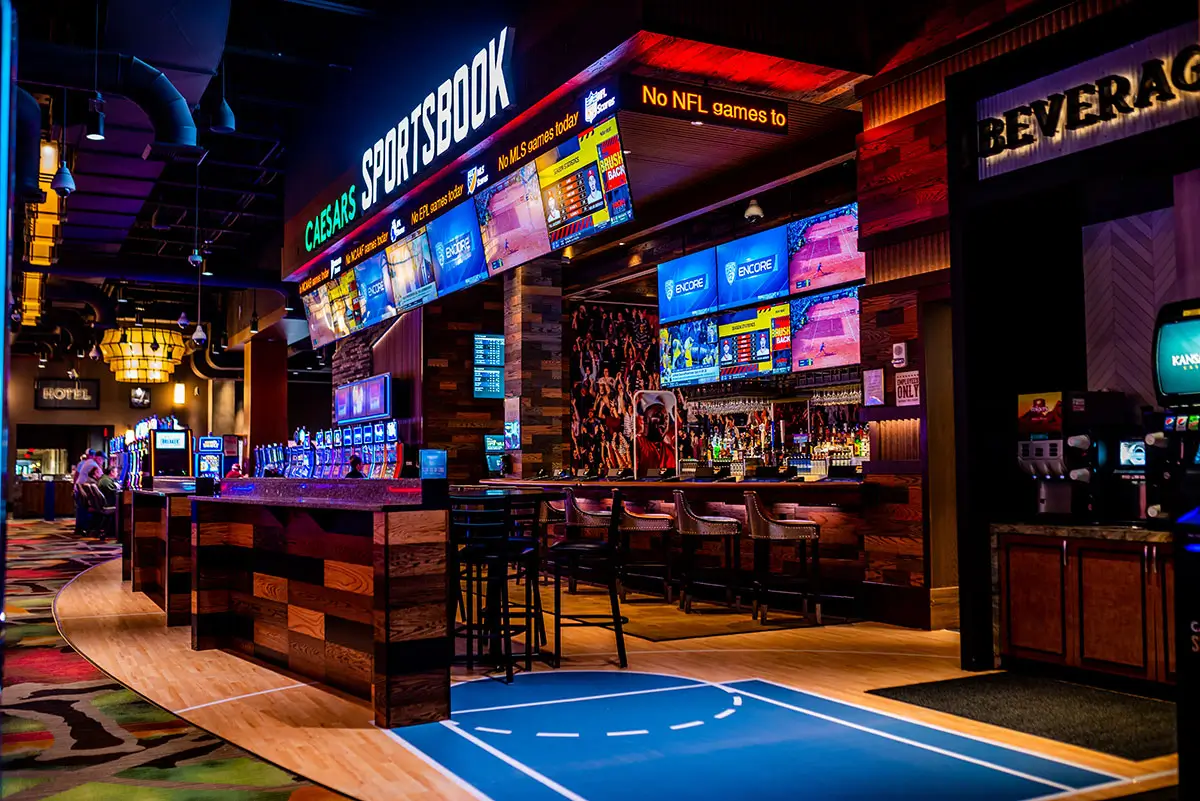 KC Sportsbar-web 01