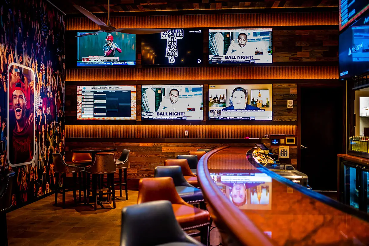 KC Sportsbar-web 02