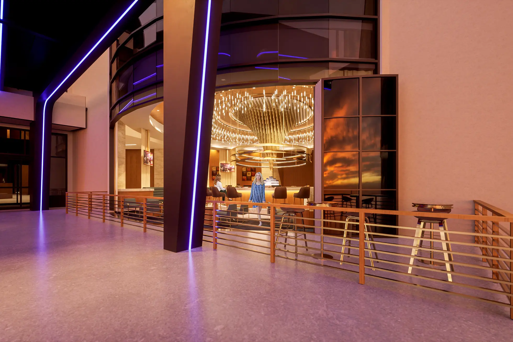 LobbyBar_02