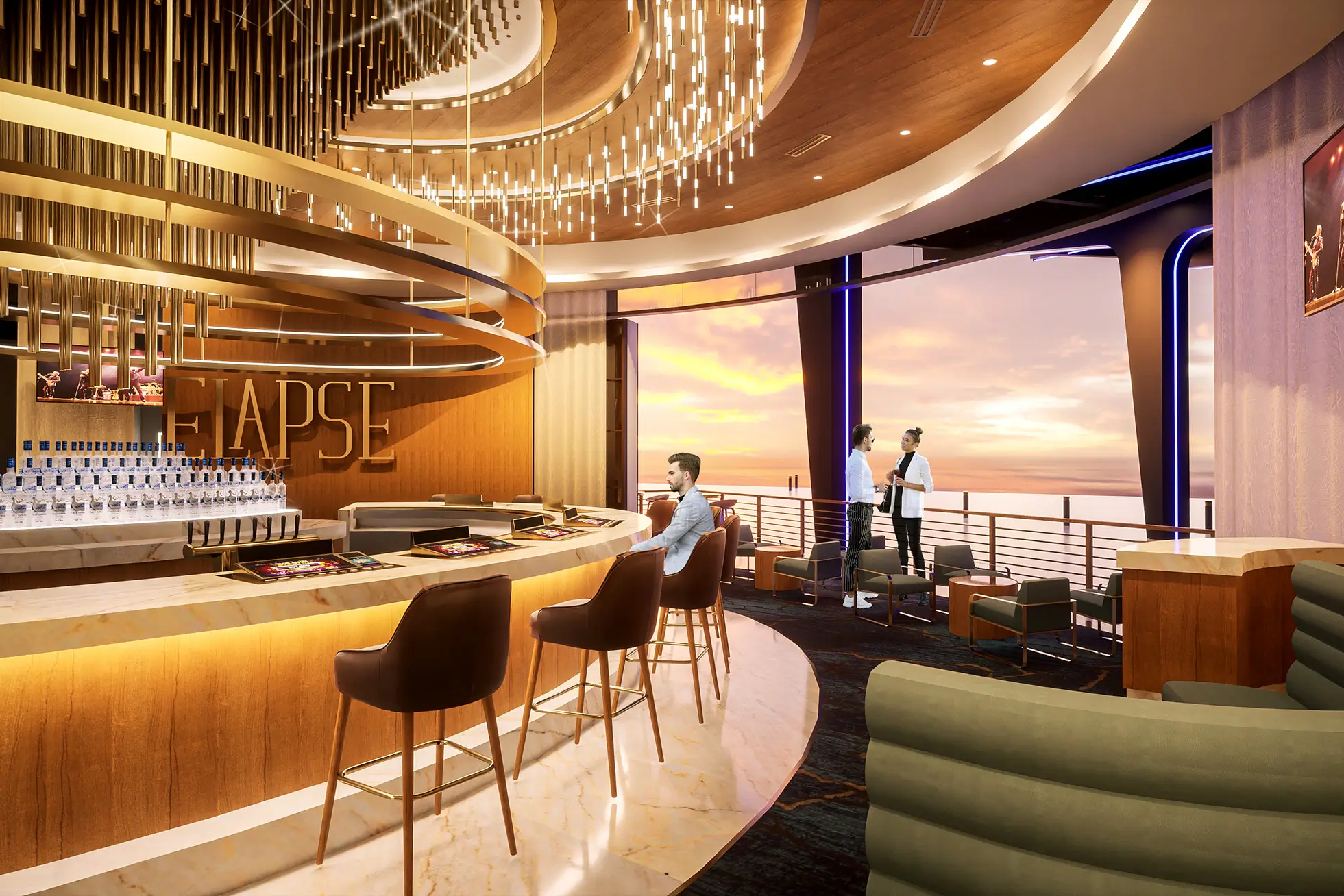 LobbyBar_03