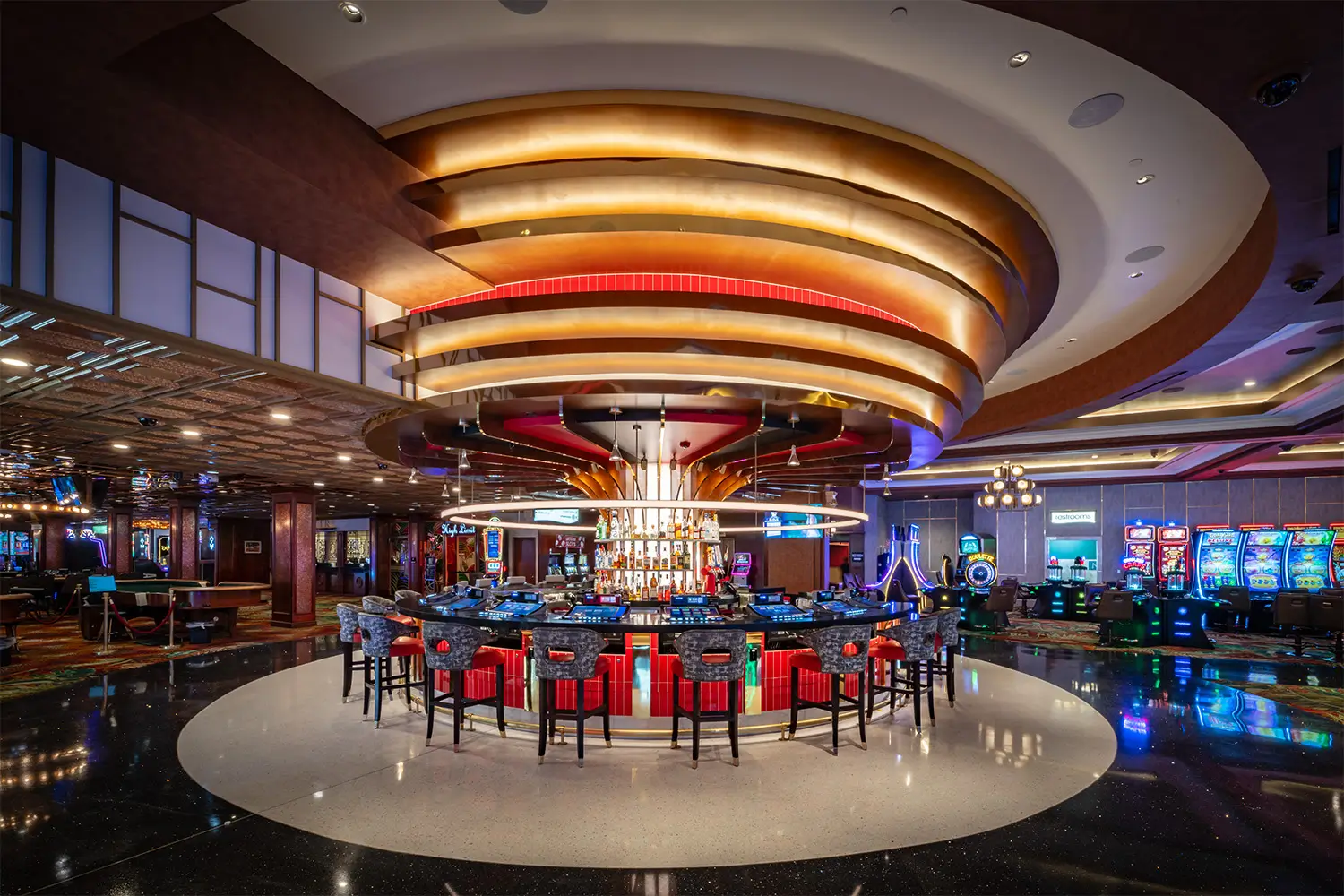 Roulette Bar-3_web