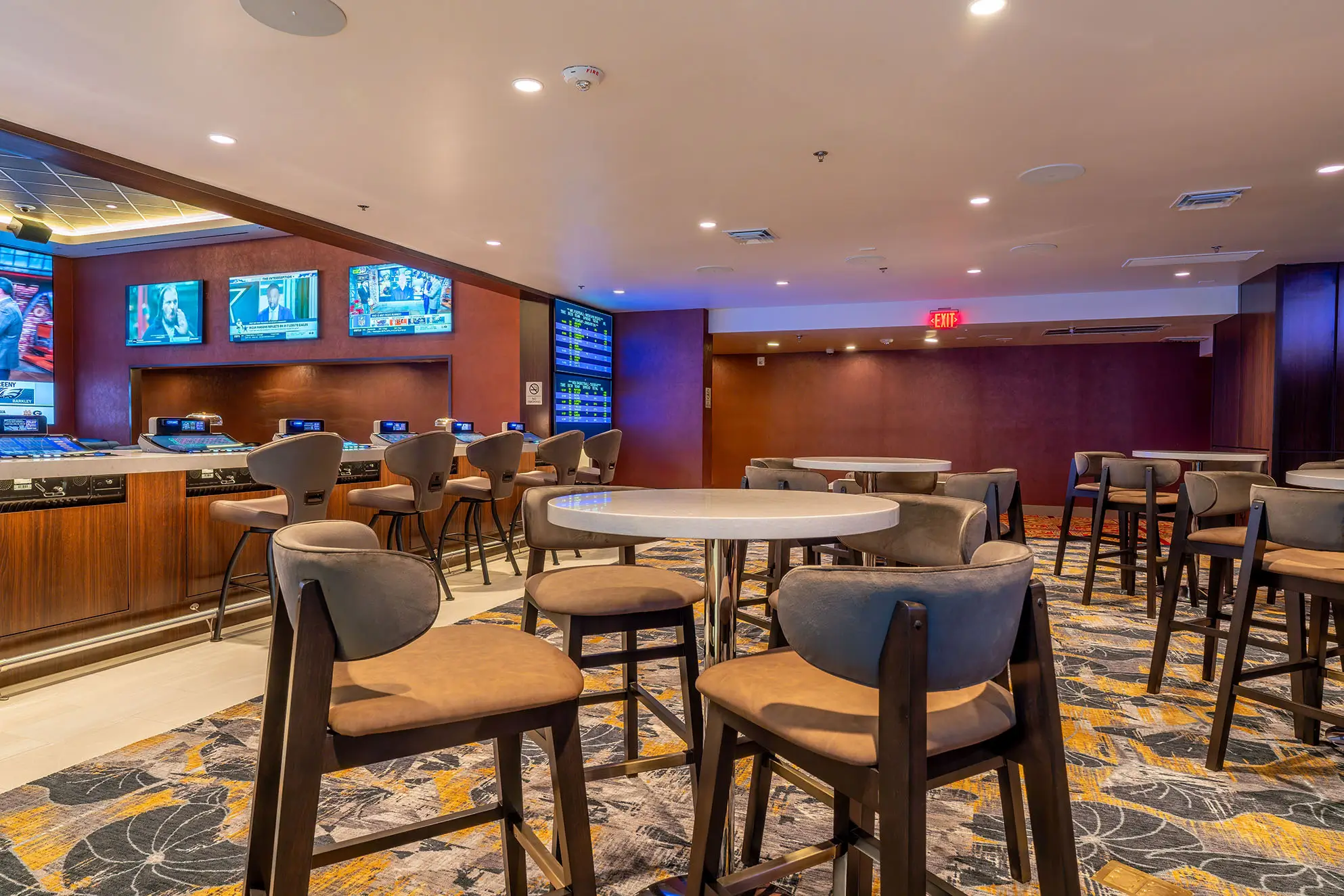 VR_Sportsbook_005