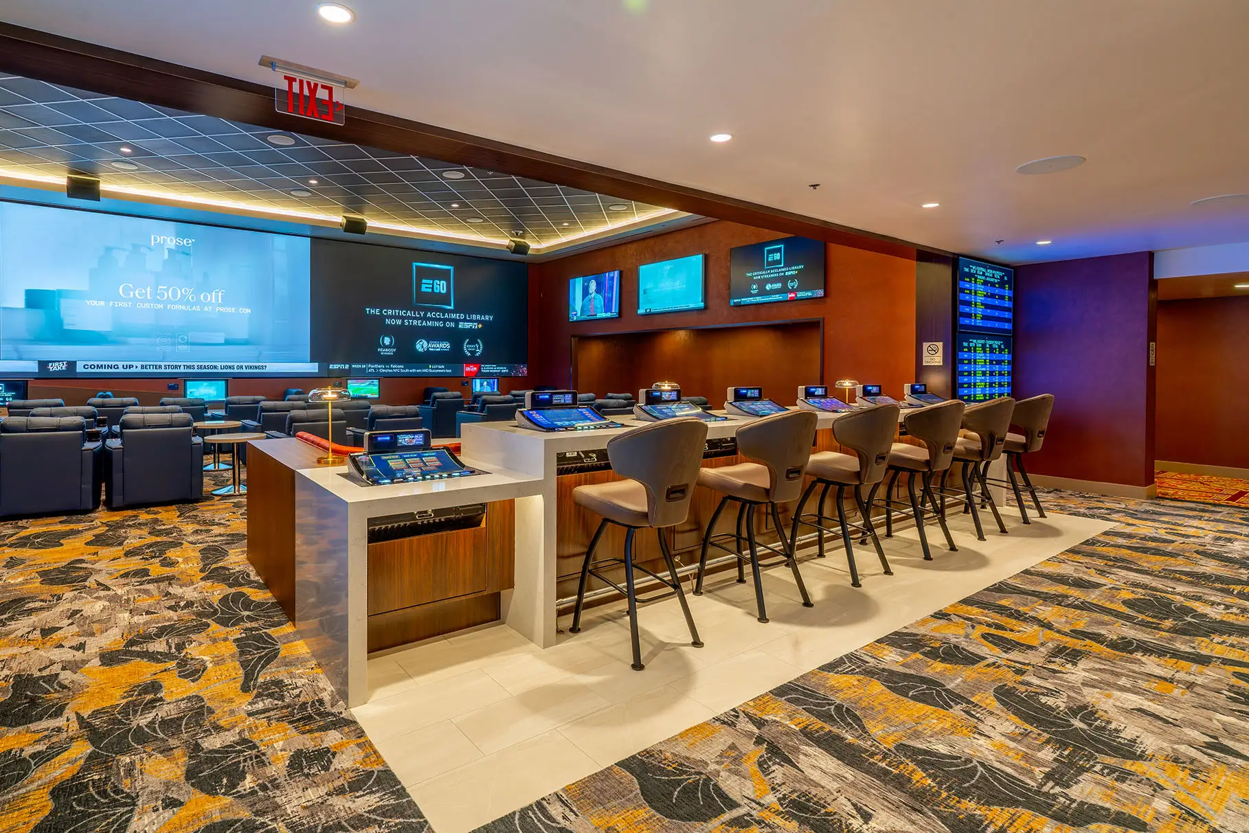 VR_Sportsbook_006