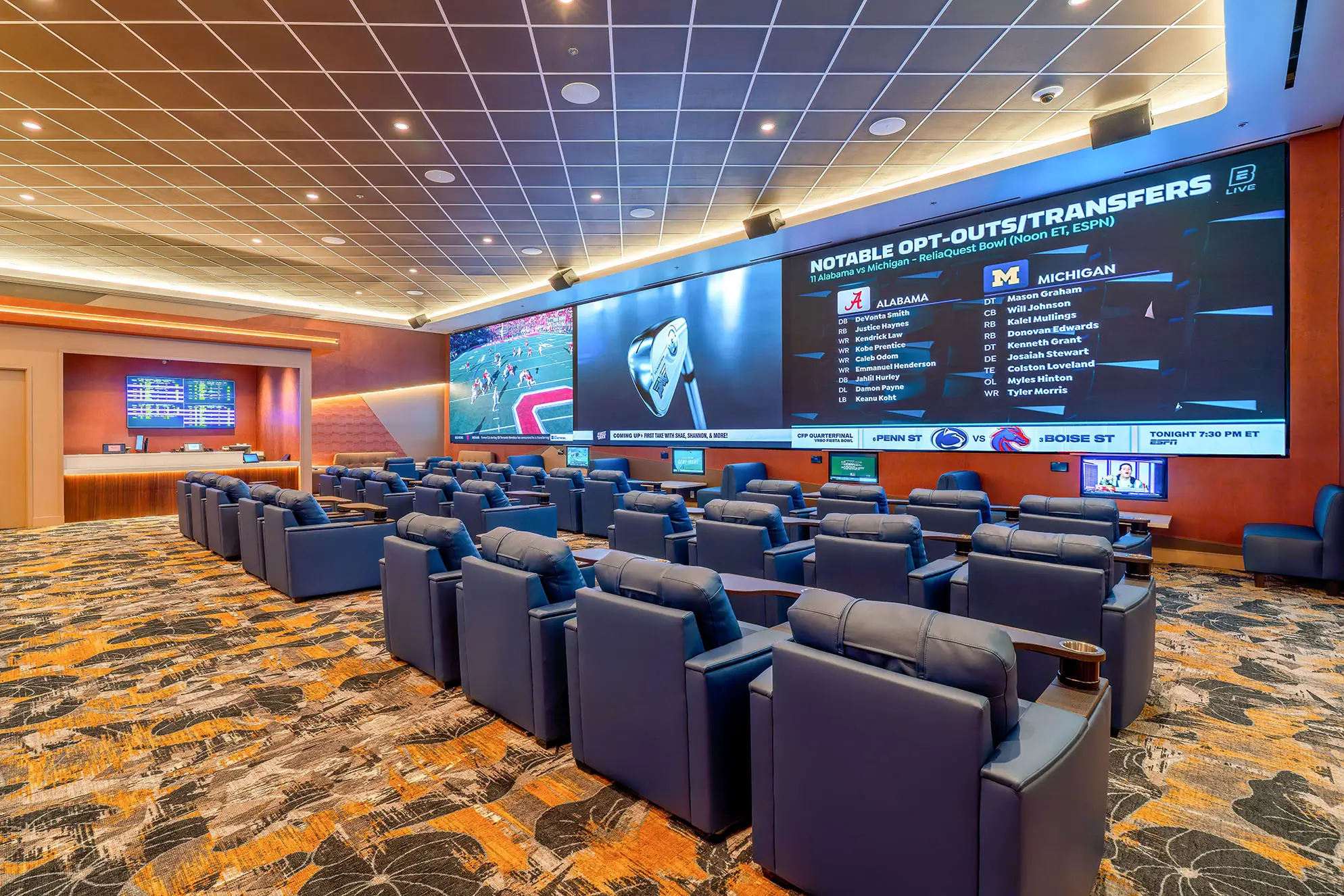 VR_Sportsbook_010