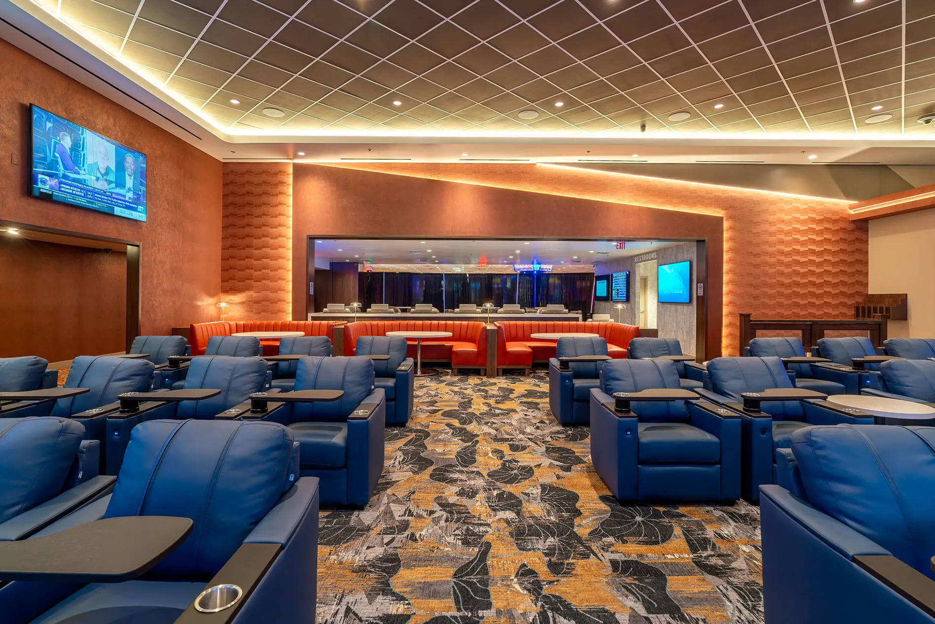 VR_Sportsbook_012