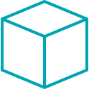cube
