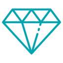 diamond